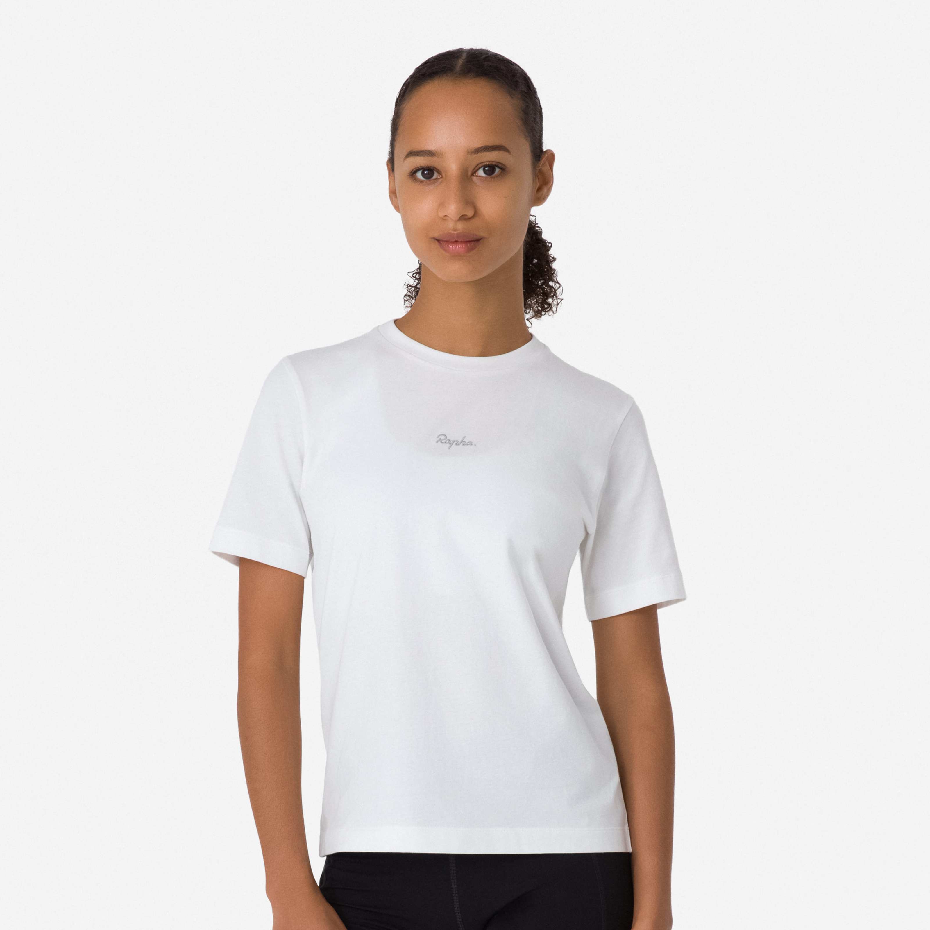 Women's Hoodies, T-Shirts & Tops