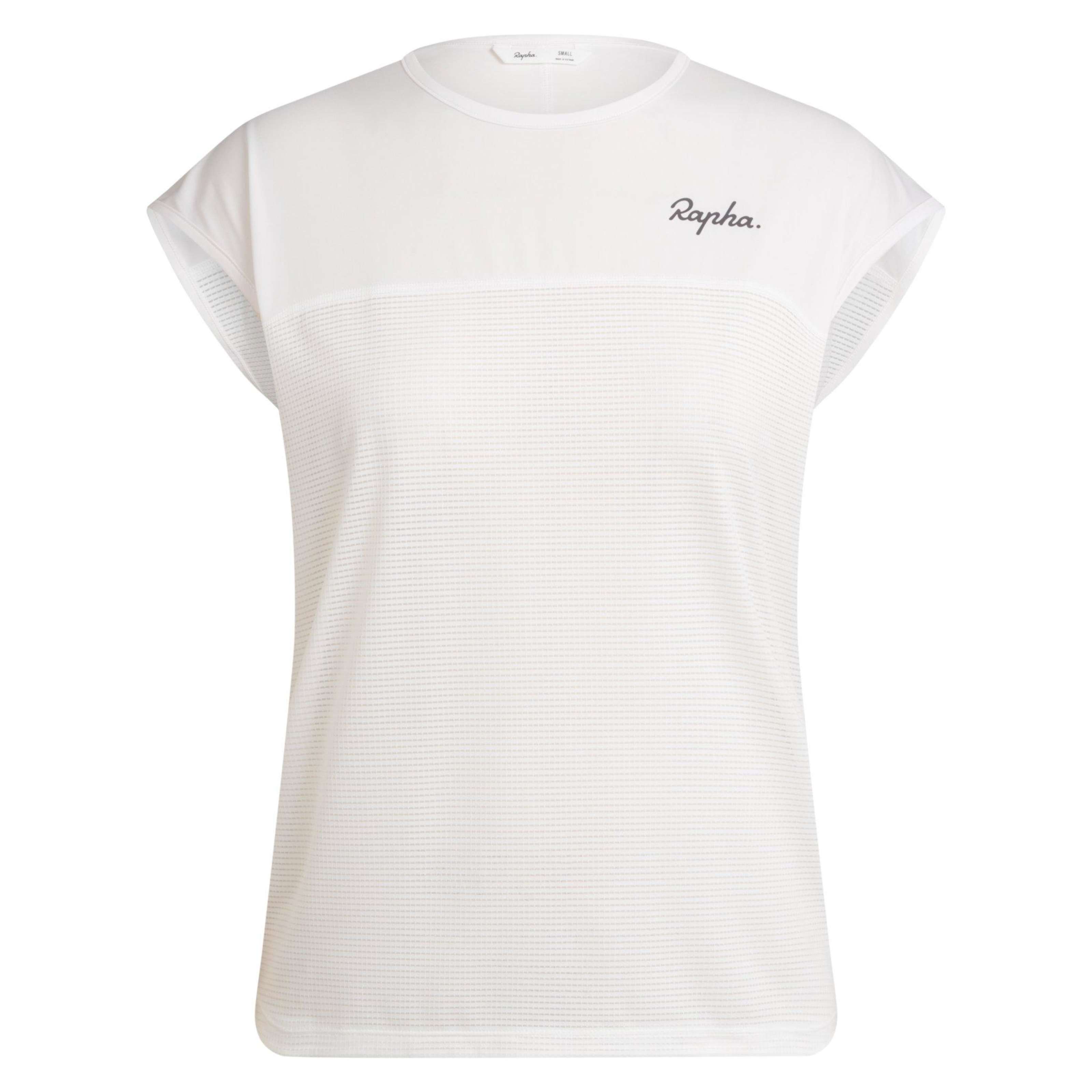 Women's Hoodies, T-Shirts & Tops