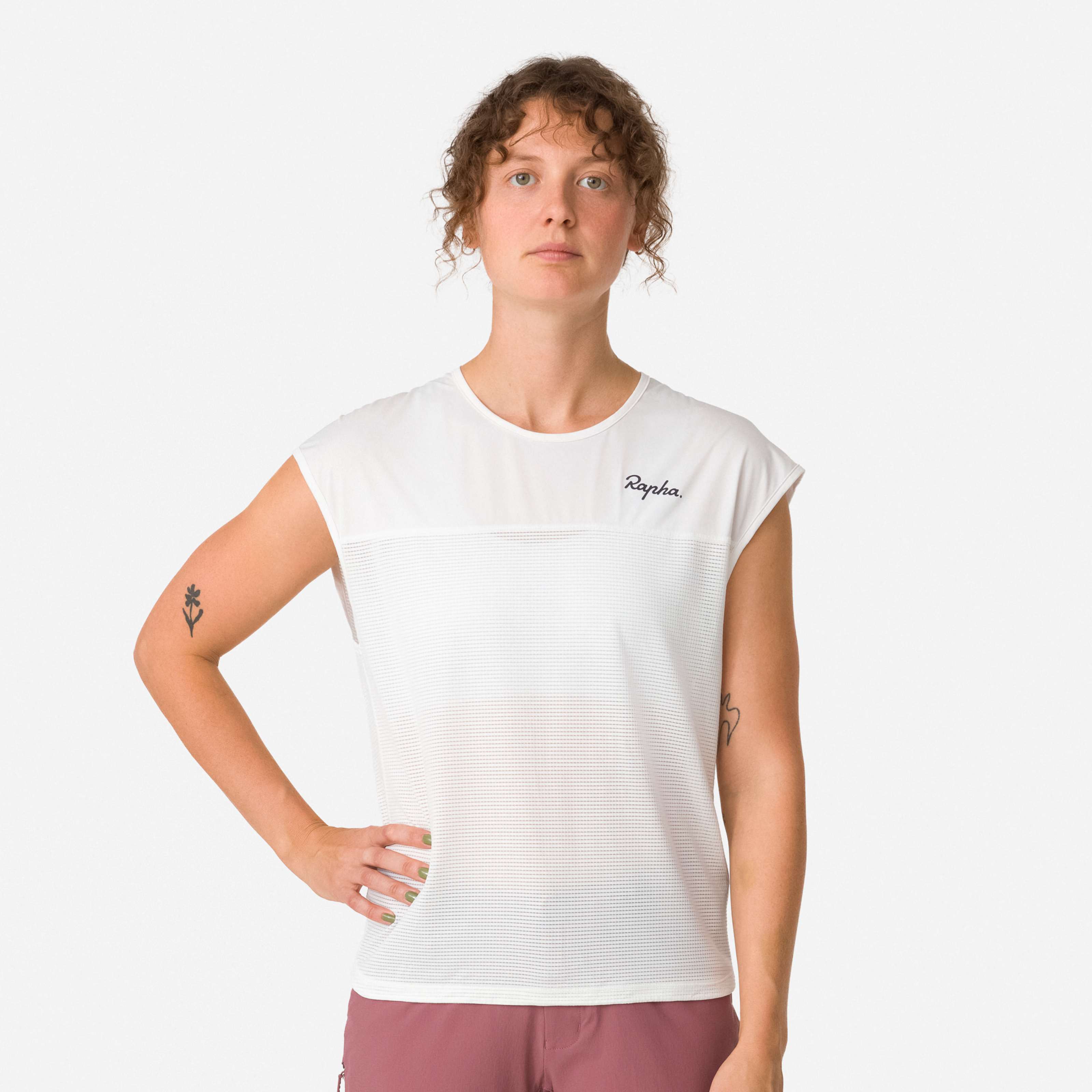 Women's Hoodies, T-Shirts & Tops