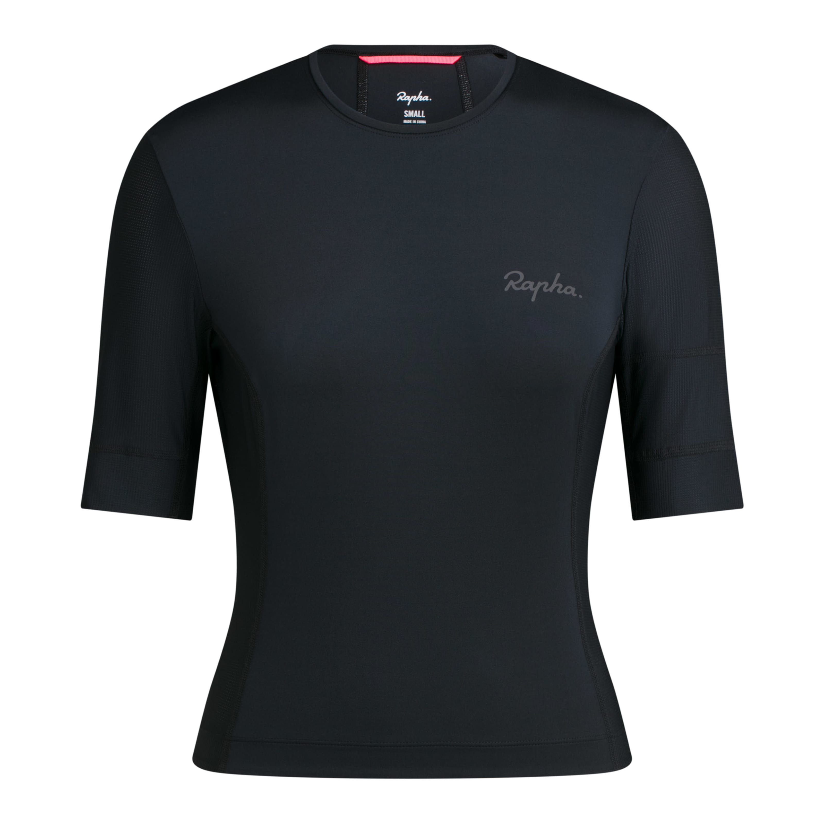 Women's Hoodies, T-Shirts & Tops