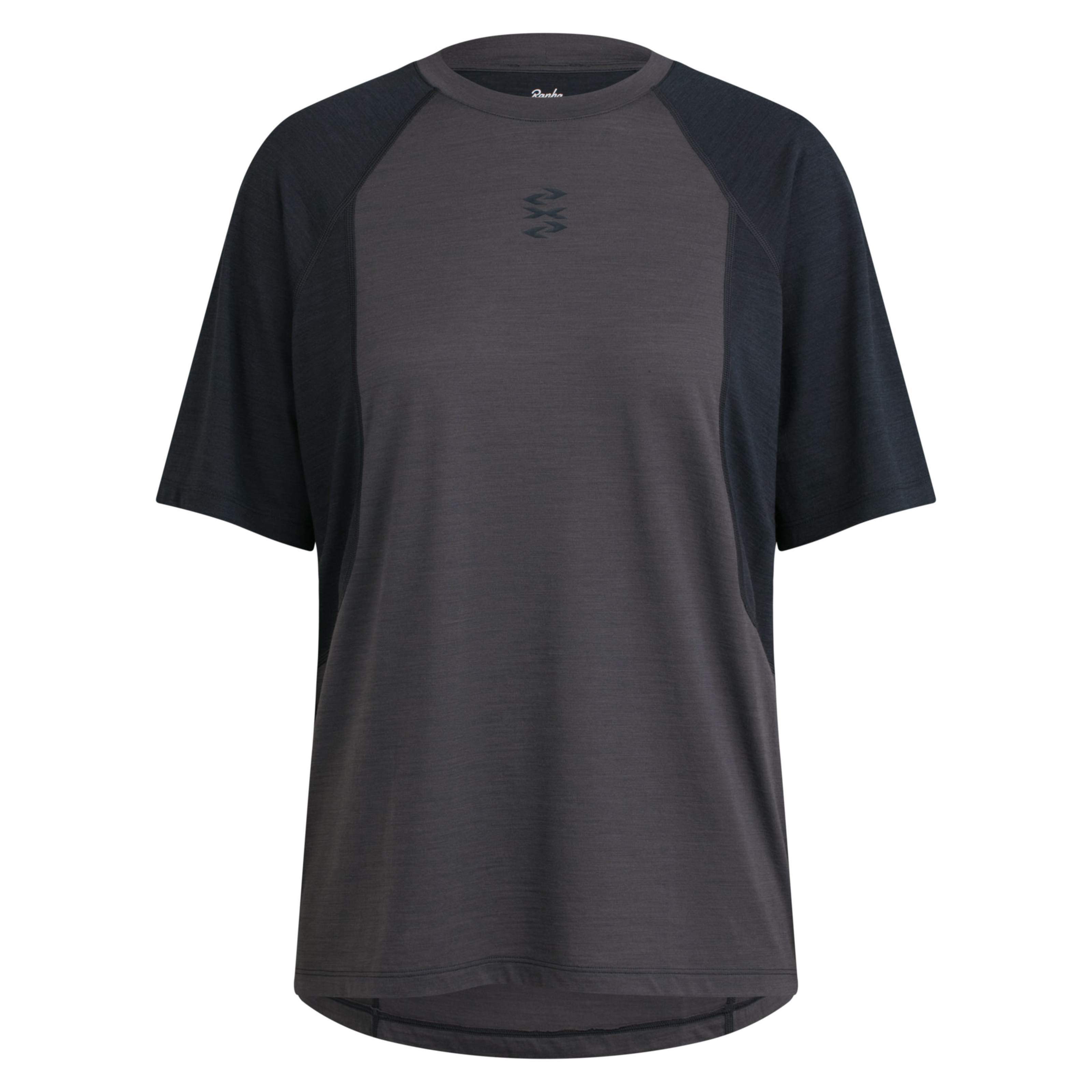 Women's Hoodies, T-Shirts & Tops