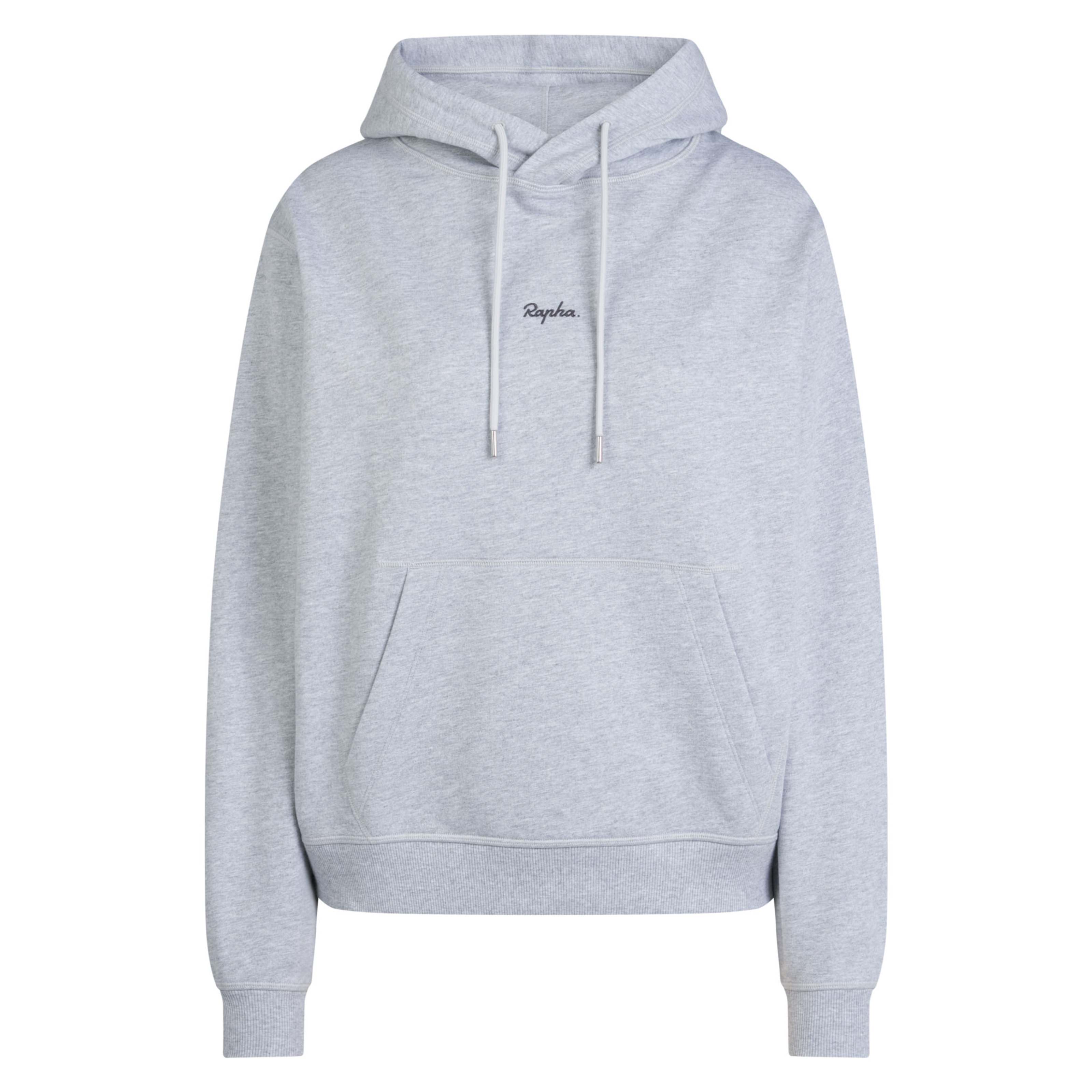 Women's Hoodies, T-Shirts & Tops