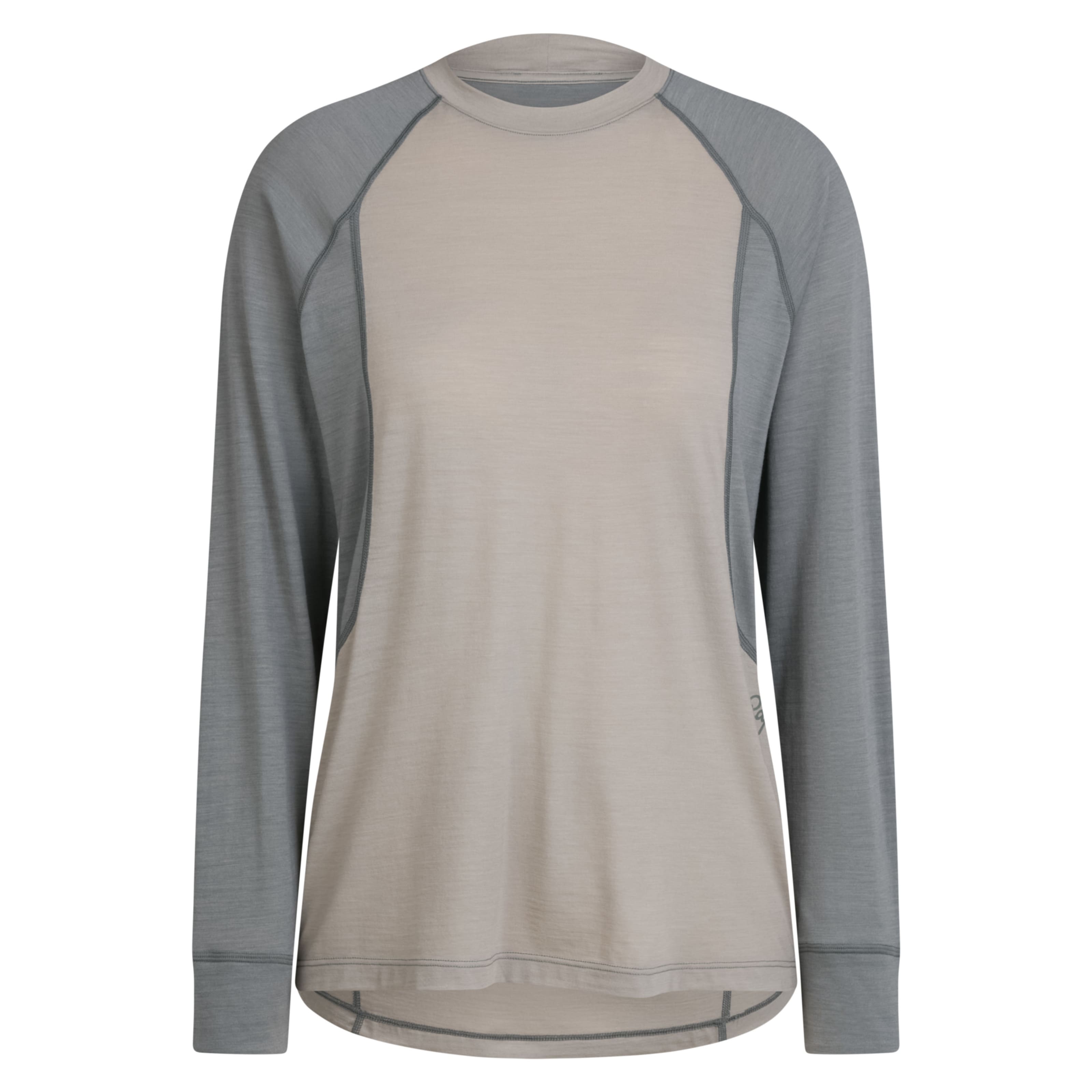 Women's Hoodies, T-Shirts & Tops