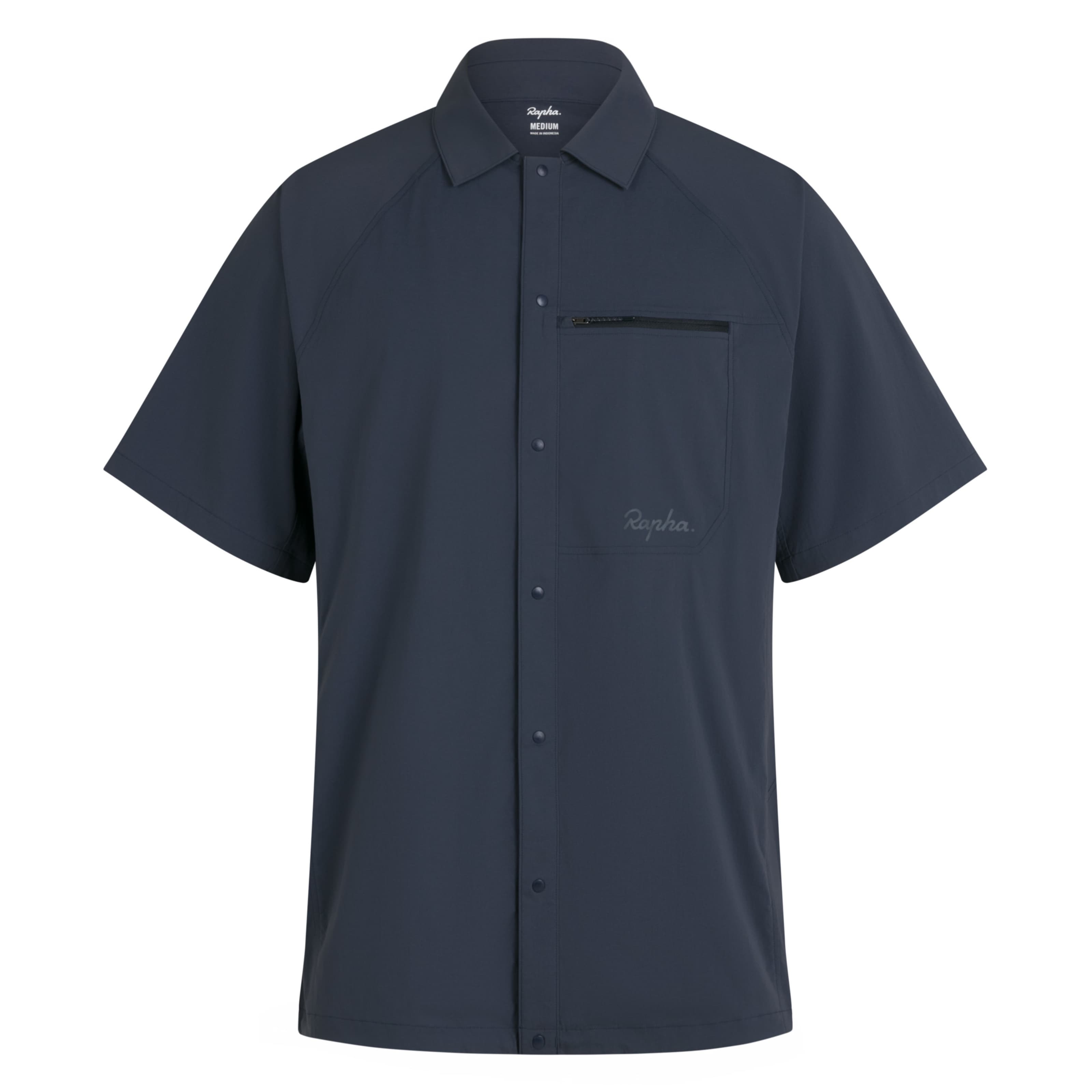 ショッピング | Rapha