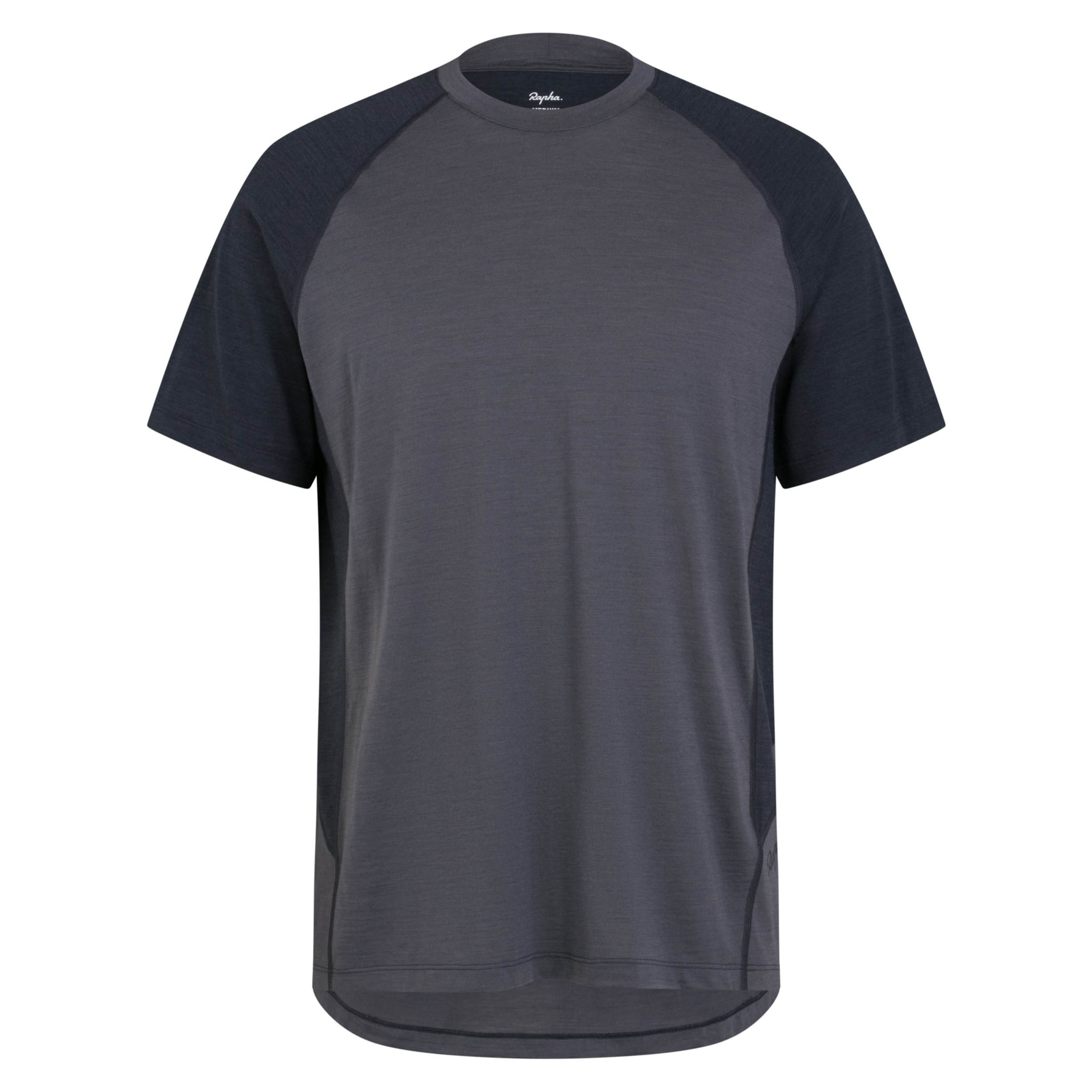 Camisas, Camisetas y Partes de arriba de Ciclismo de Hombre