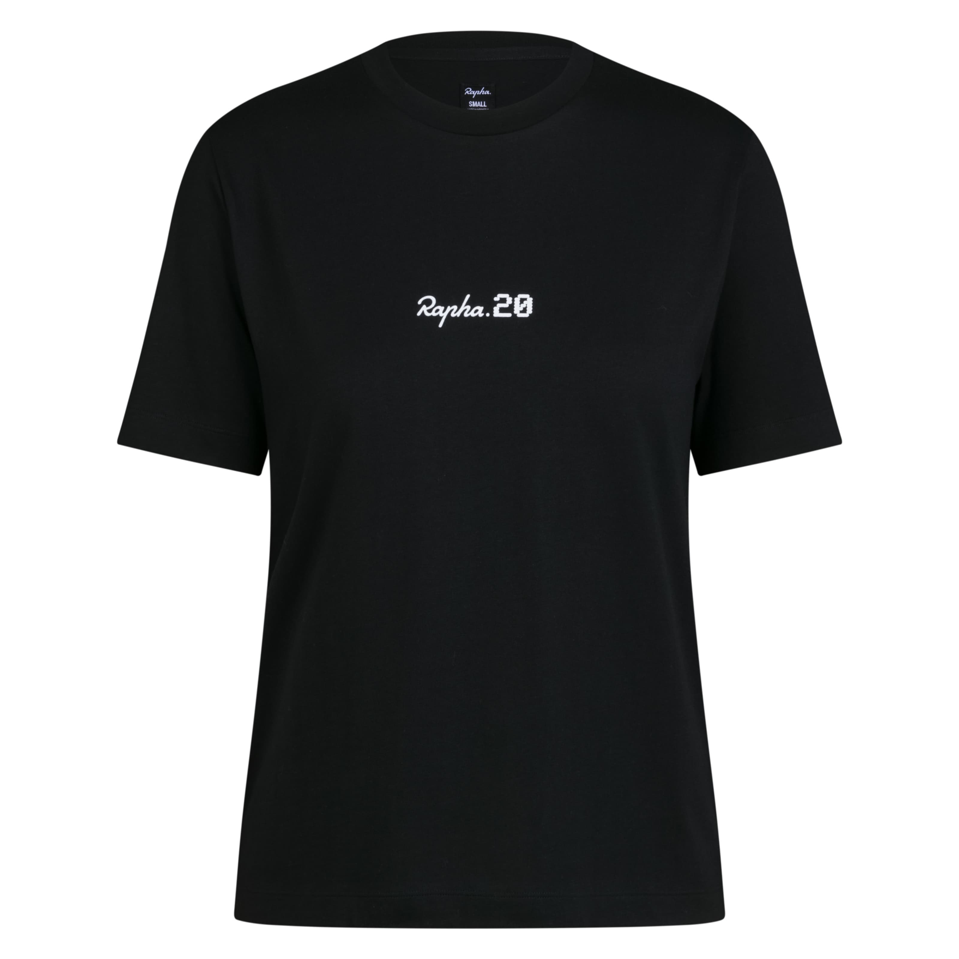 Women's Hoodies, T-Shirts & Tops