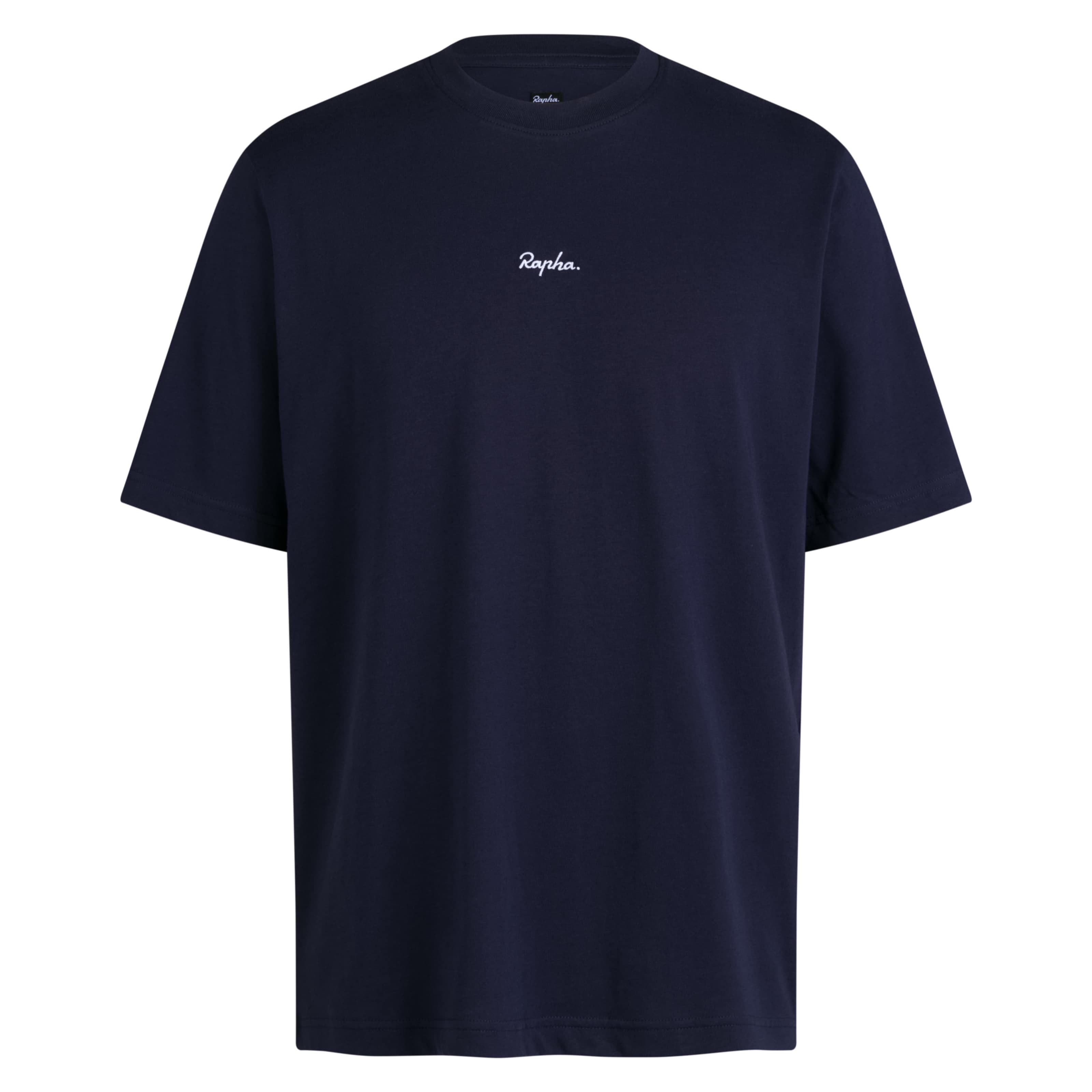 Hemden, T-Shirts & Tops zum Radfahren für Männer