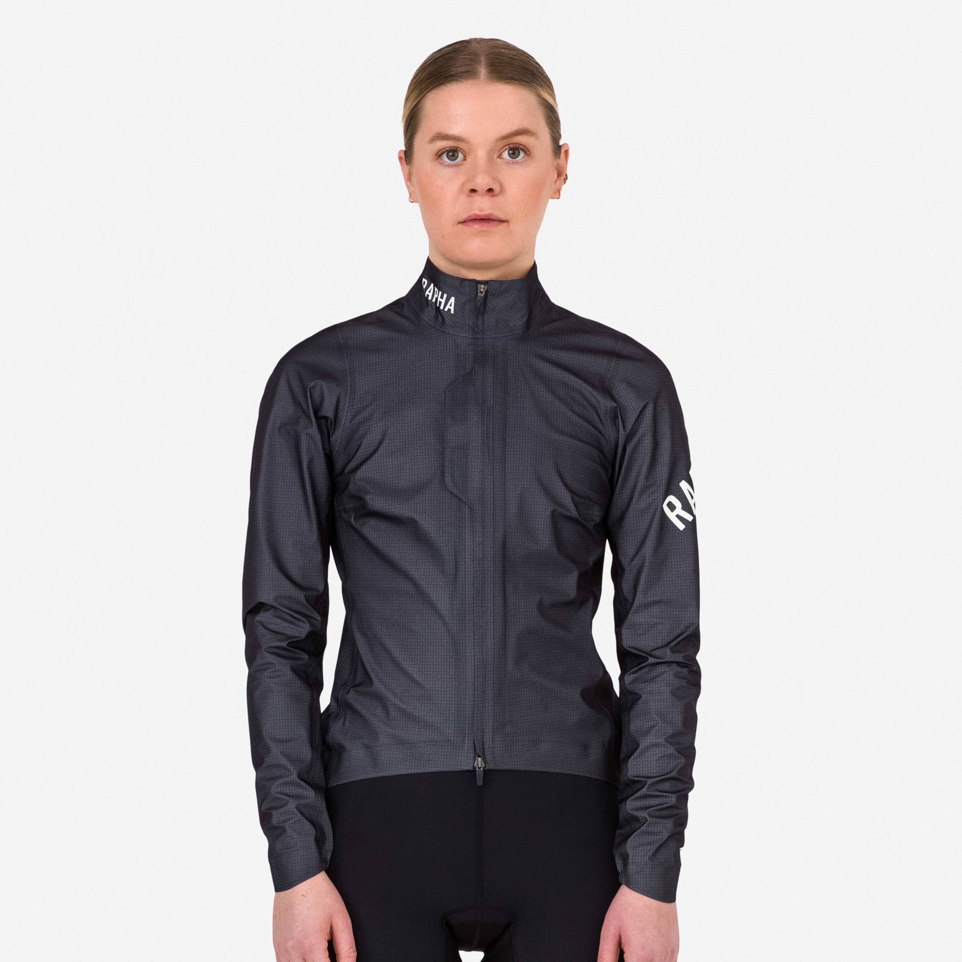 Women's Cycling Jackets & Vests