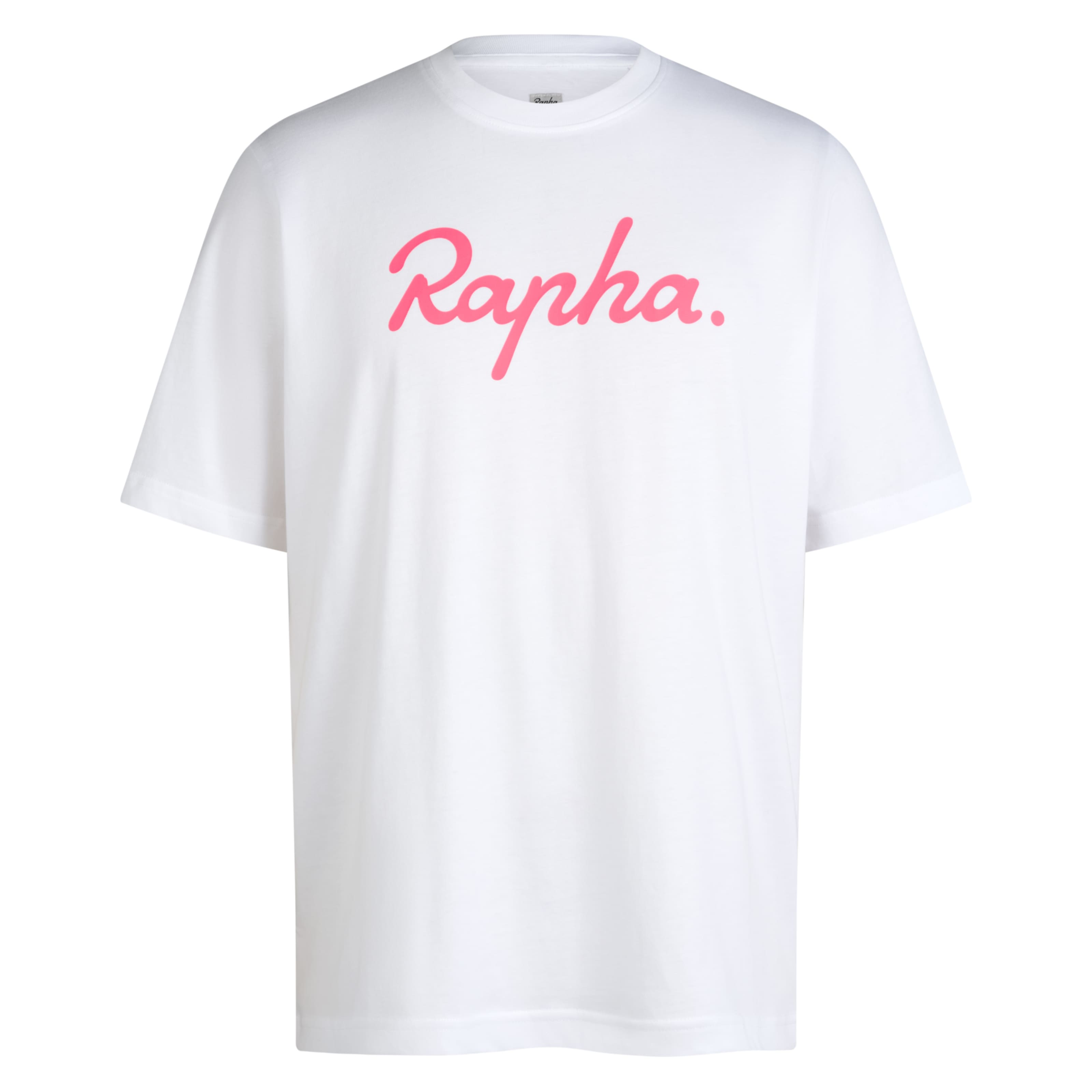 Men's Cycling Shirts, T-Shirts & Tops