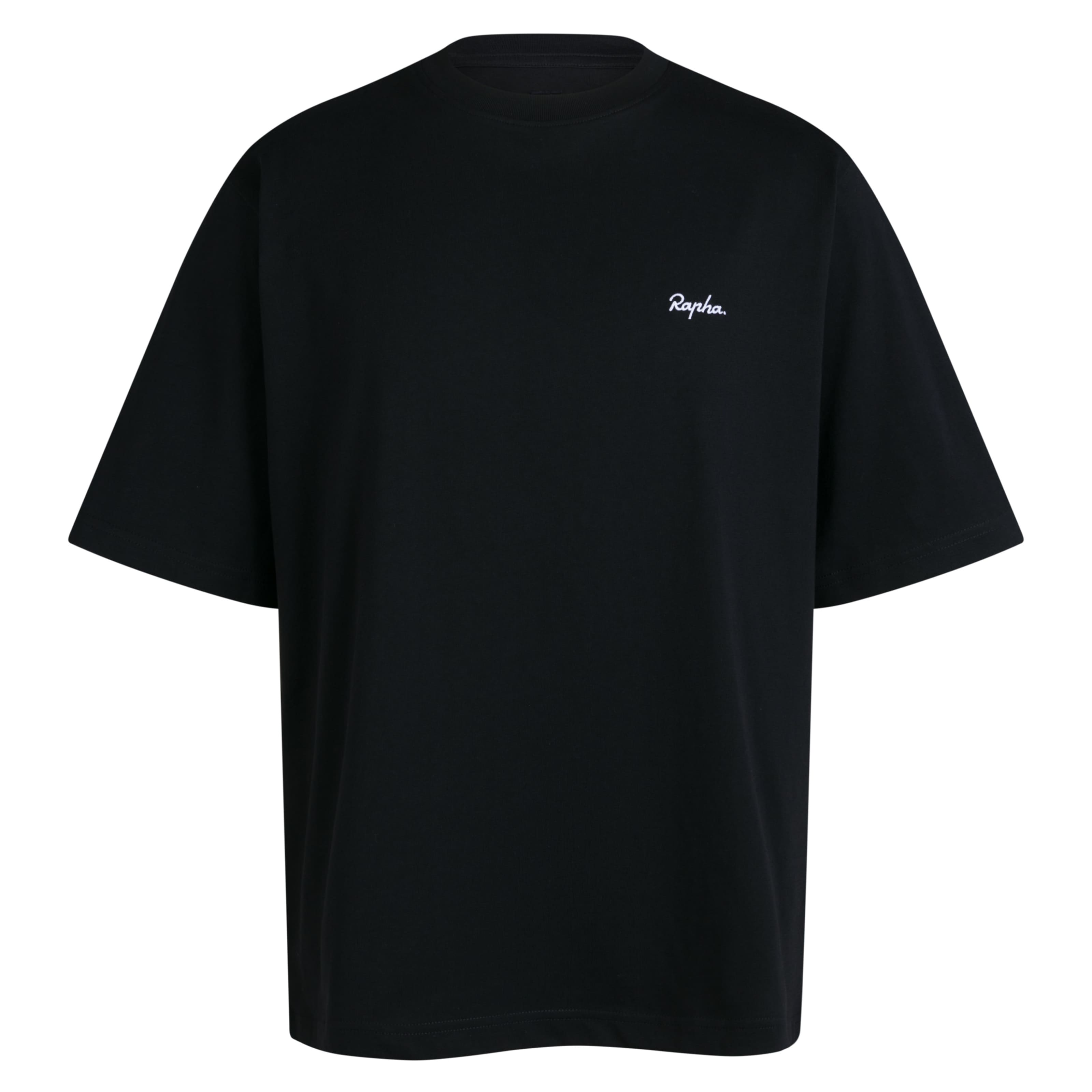 Hemden, T-Shirts & Tops zum Radfahren für Männer