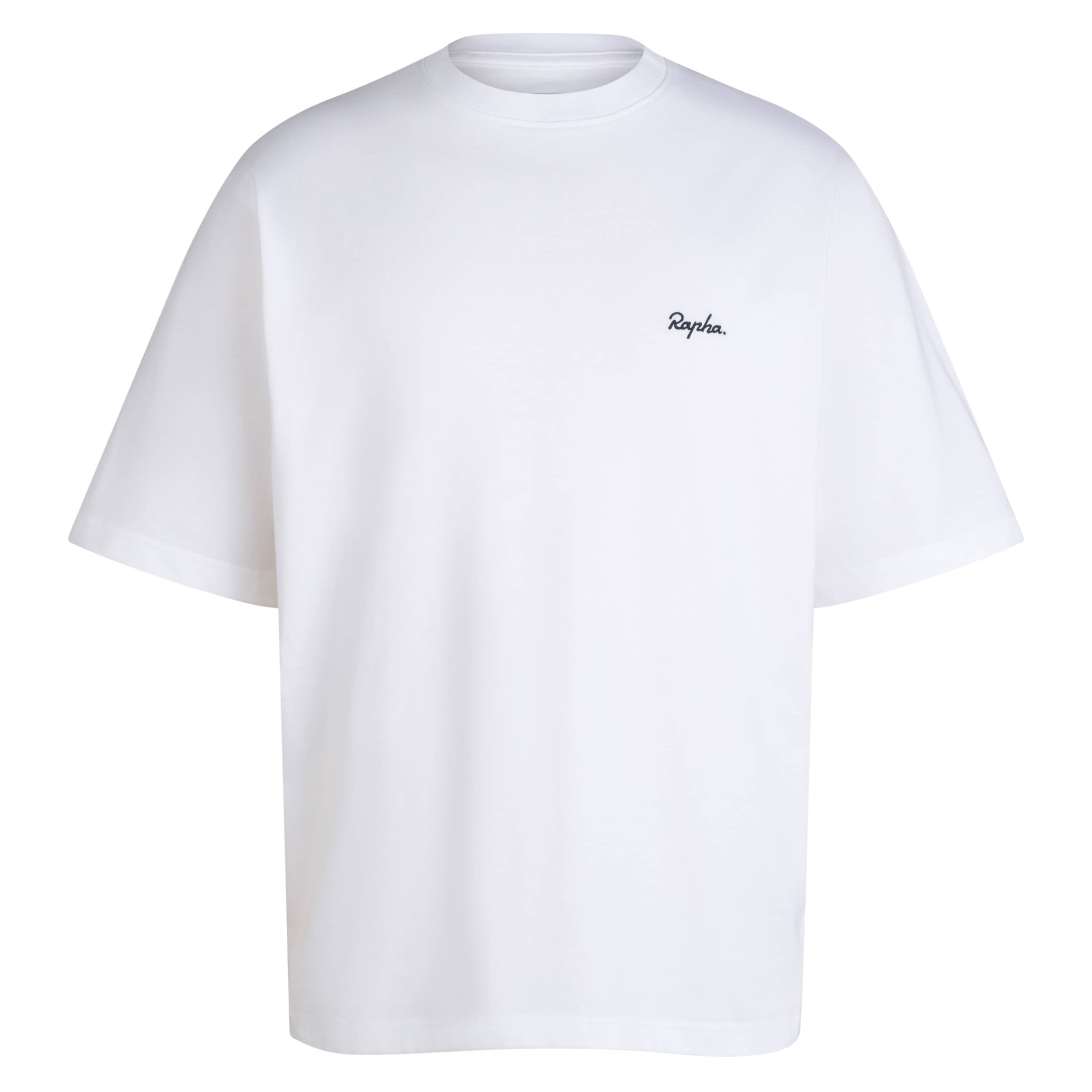 Hemden, T-Shirts & Tops zum Radfahren für Männer