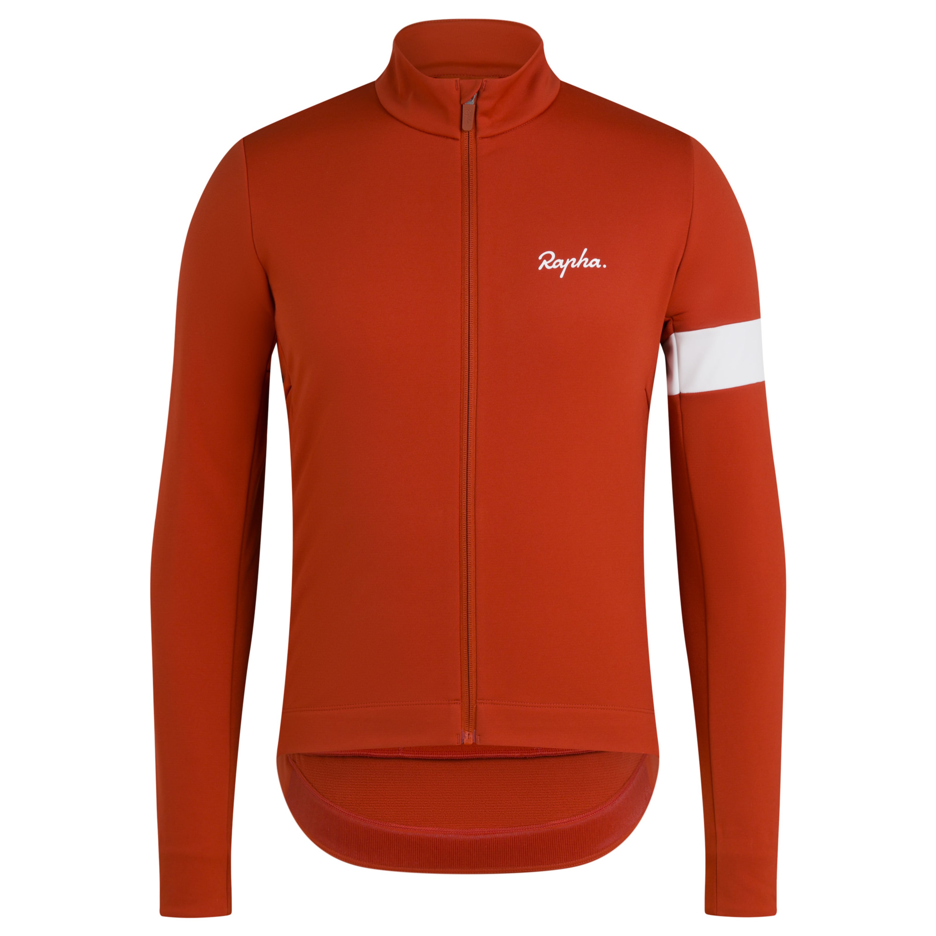 Men's Cycling Jackets & Vests