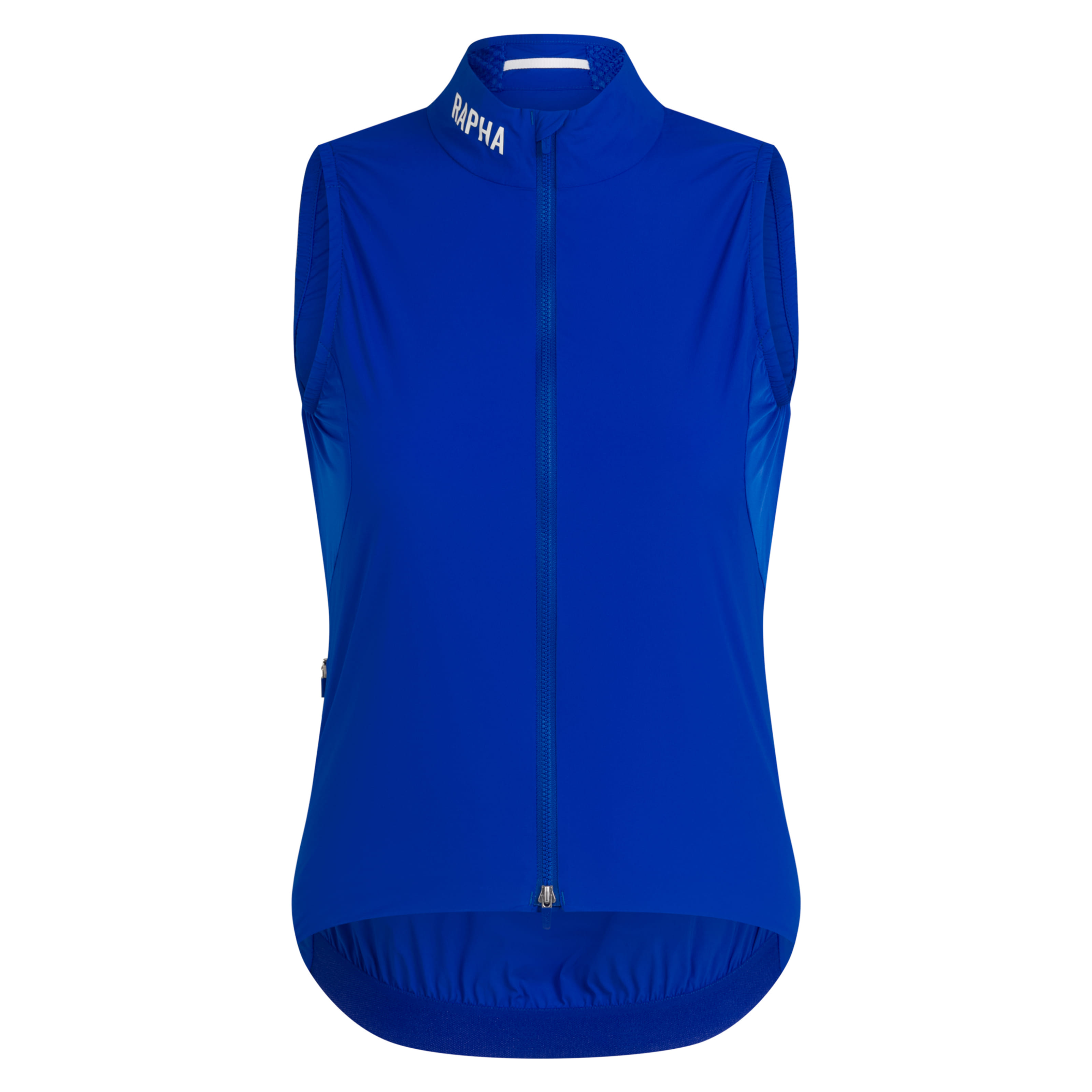 Women's Cycling Jackets & Vests