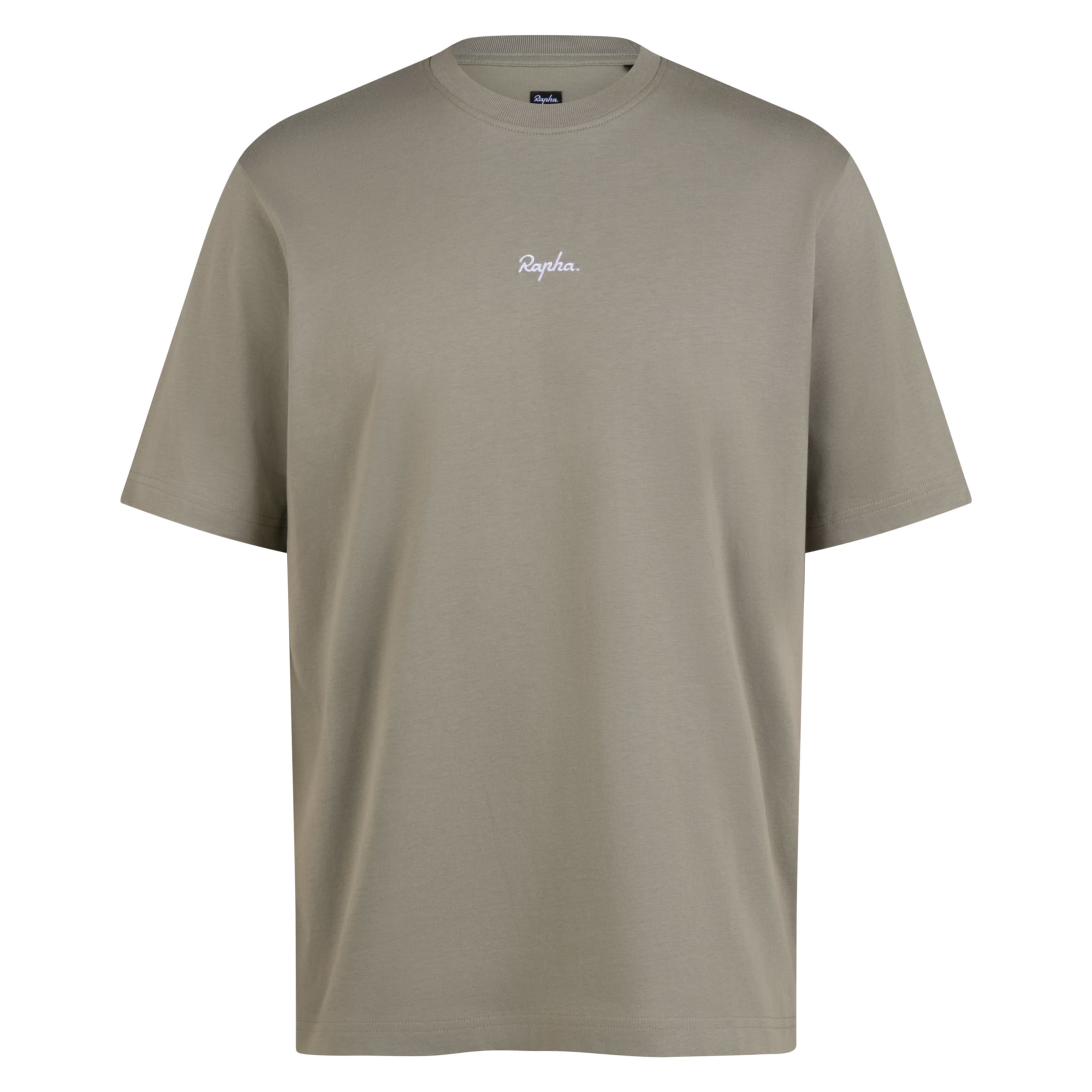 Hemden, T-Shirts & Tops zum Radfahren für Männer