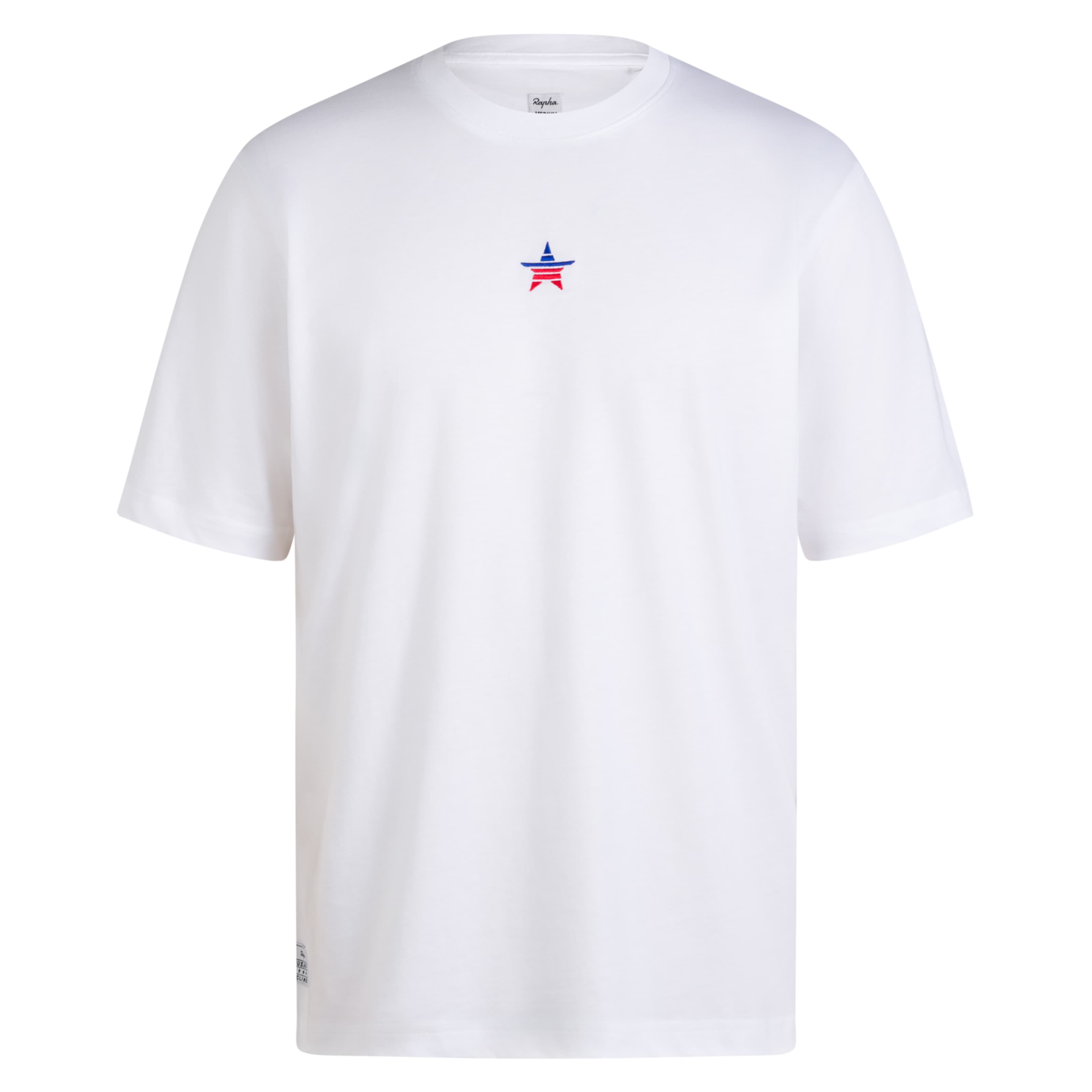Men's Cycling Shirts, T-Shirts & Tops