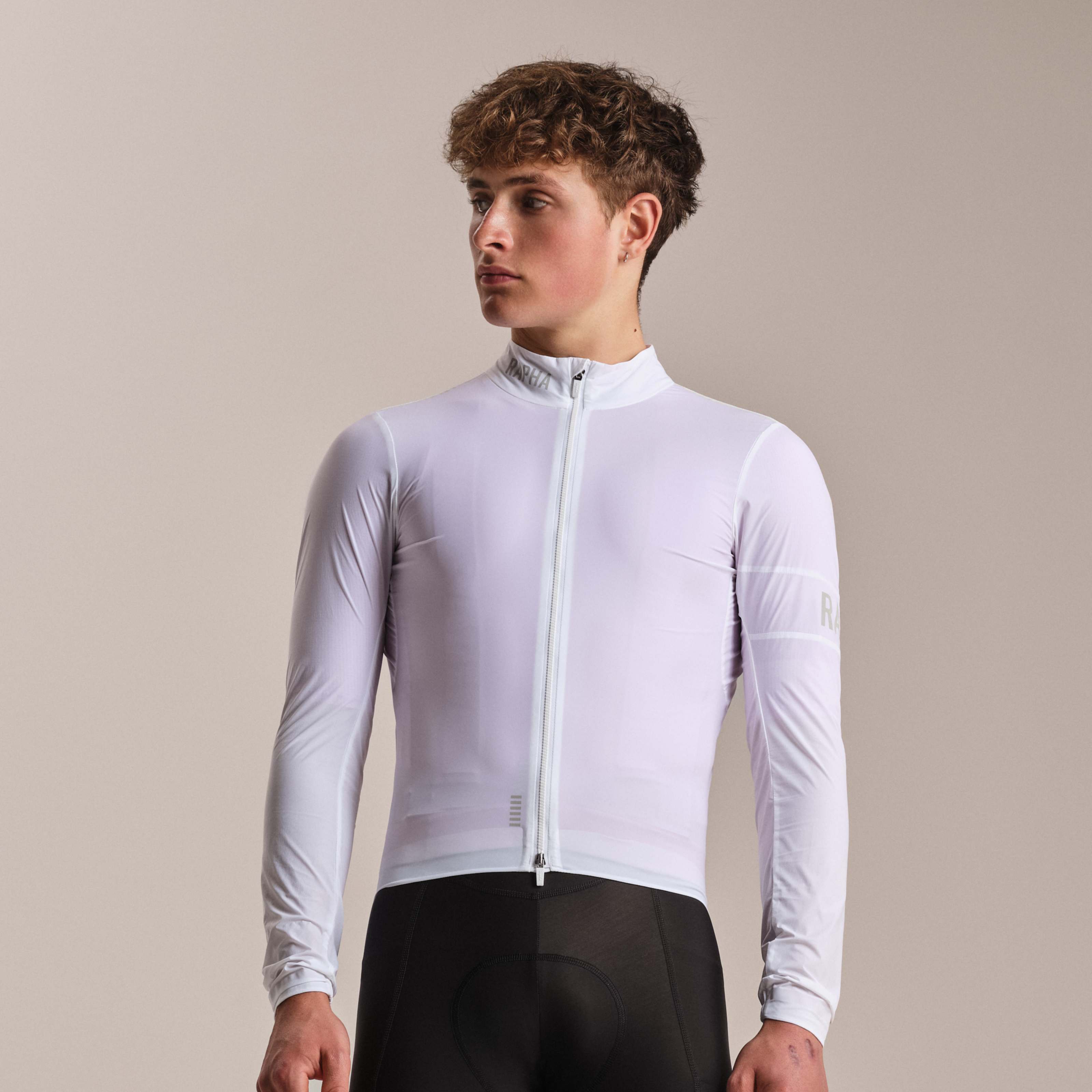 ショッピング | Rapha