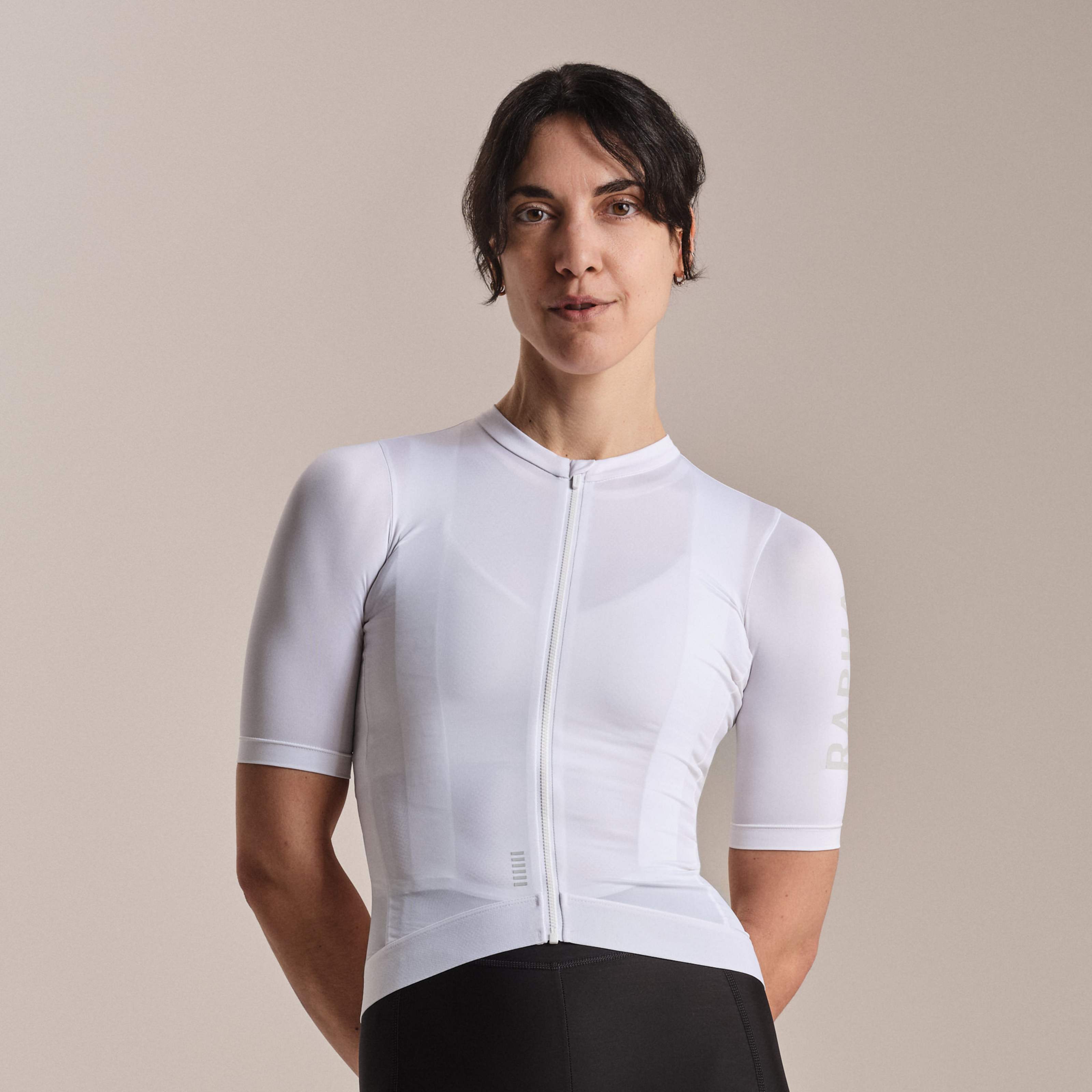 Women's Cycling Jerseys