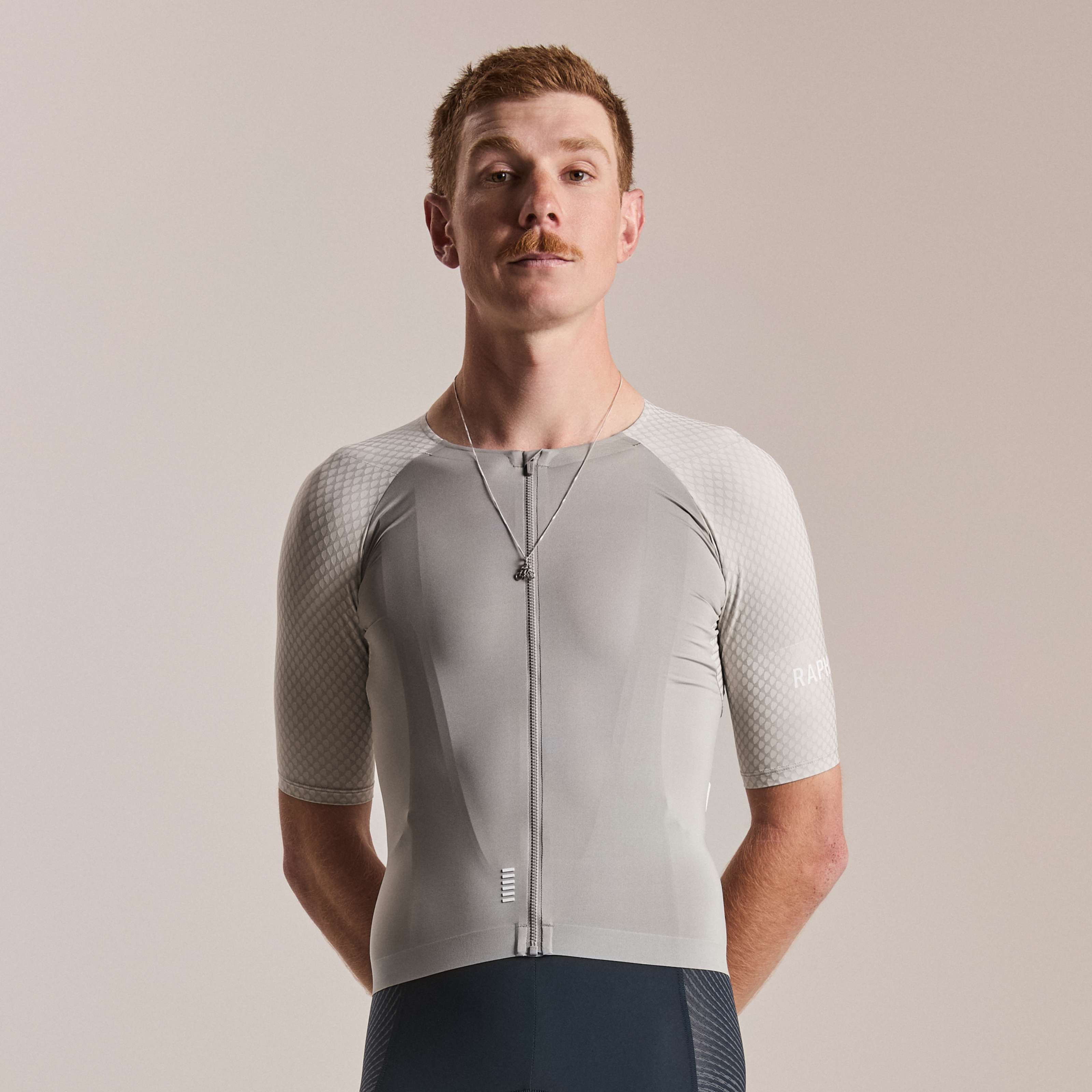 ショッピング | Rapha