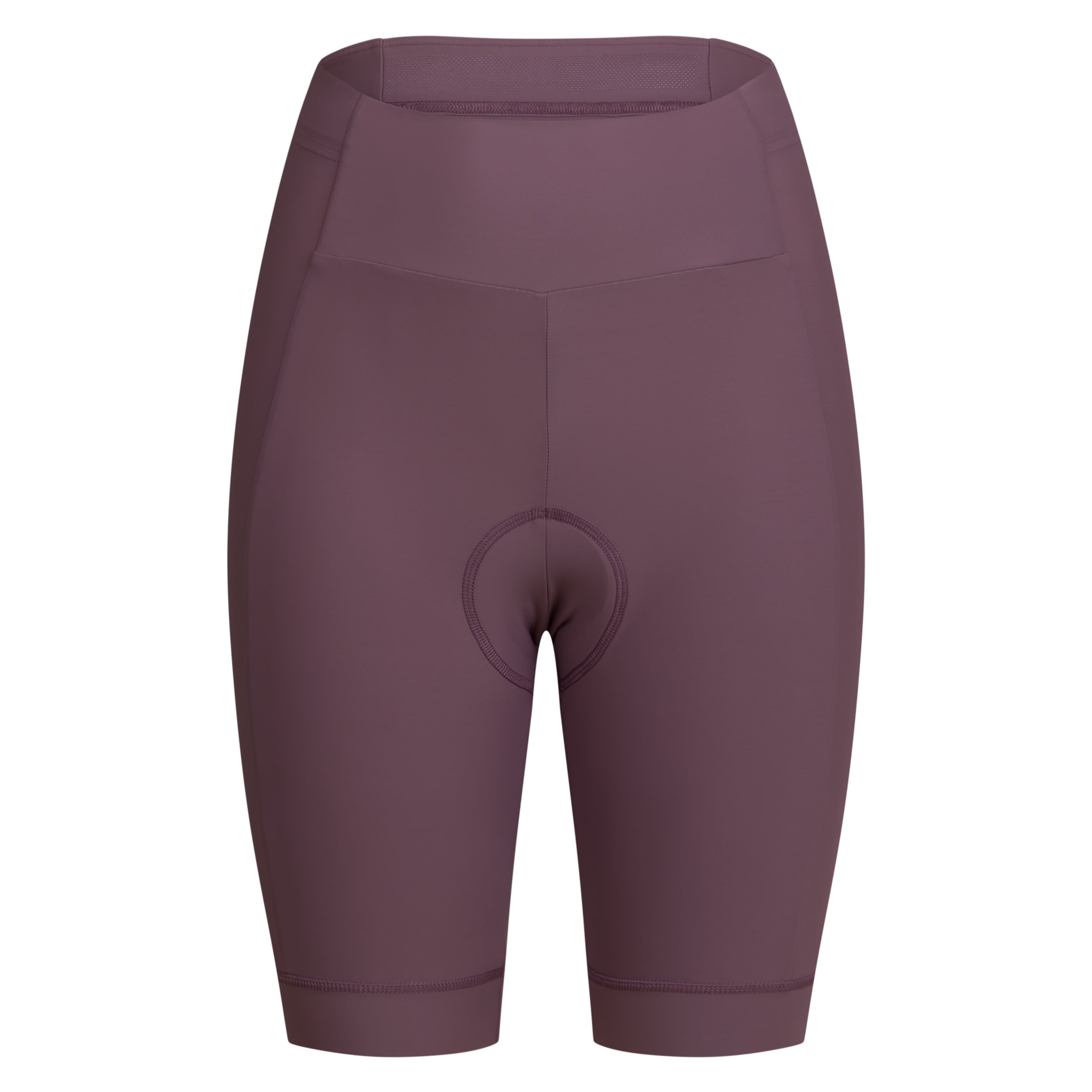 Women's Cycling Bib Shorts and Tights