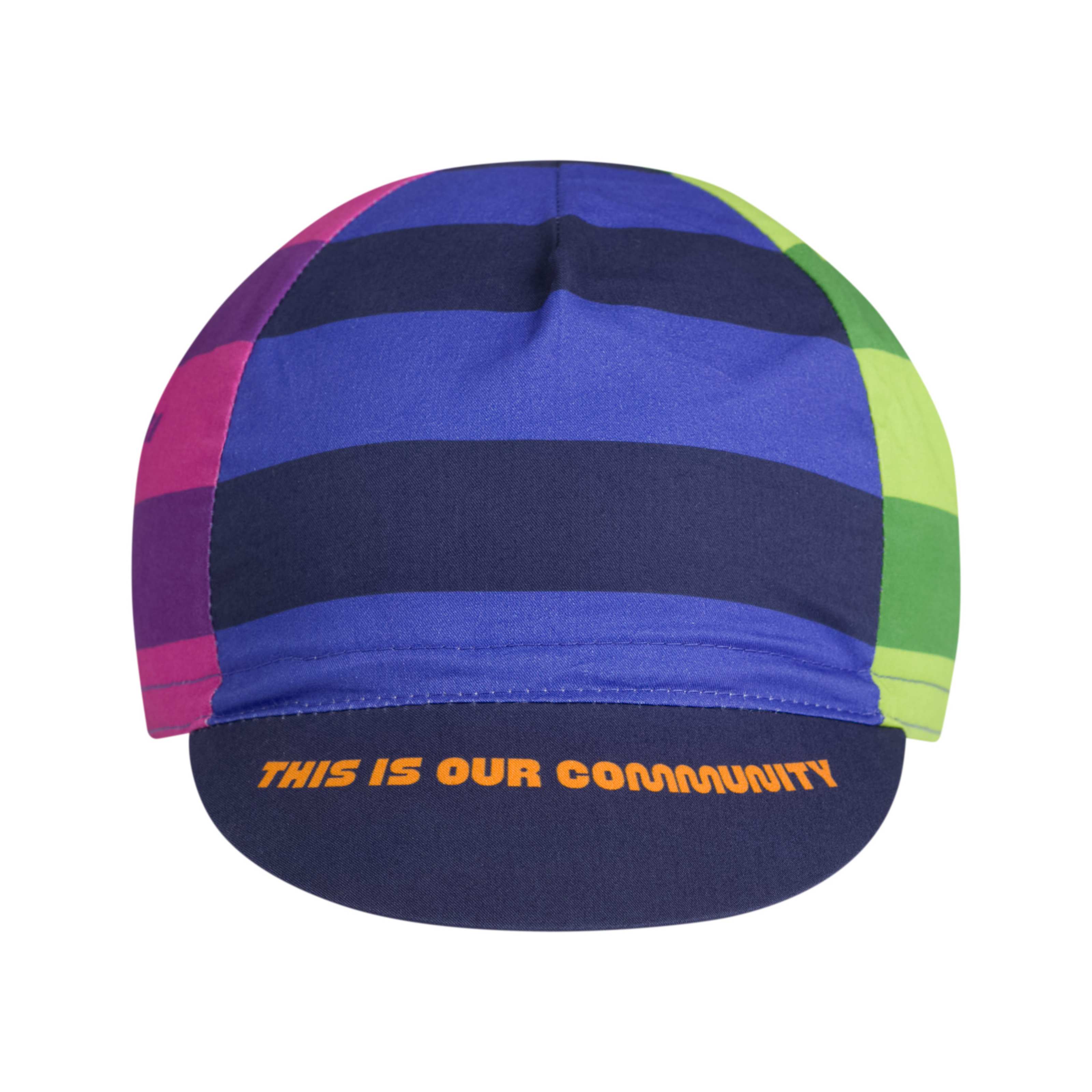 Cycling Accessories & Essentials