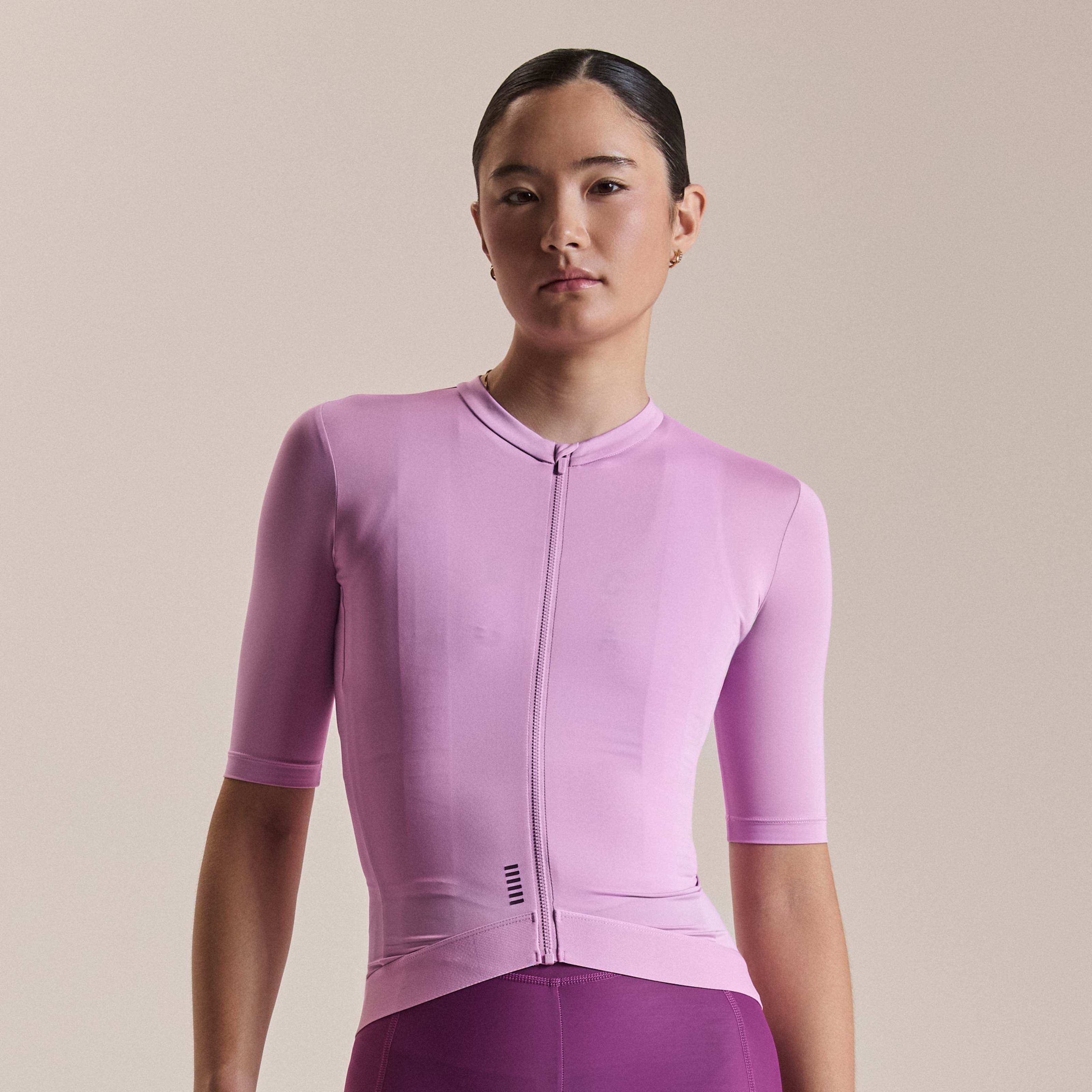 Women's Cycling Jerseys