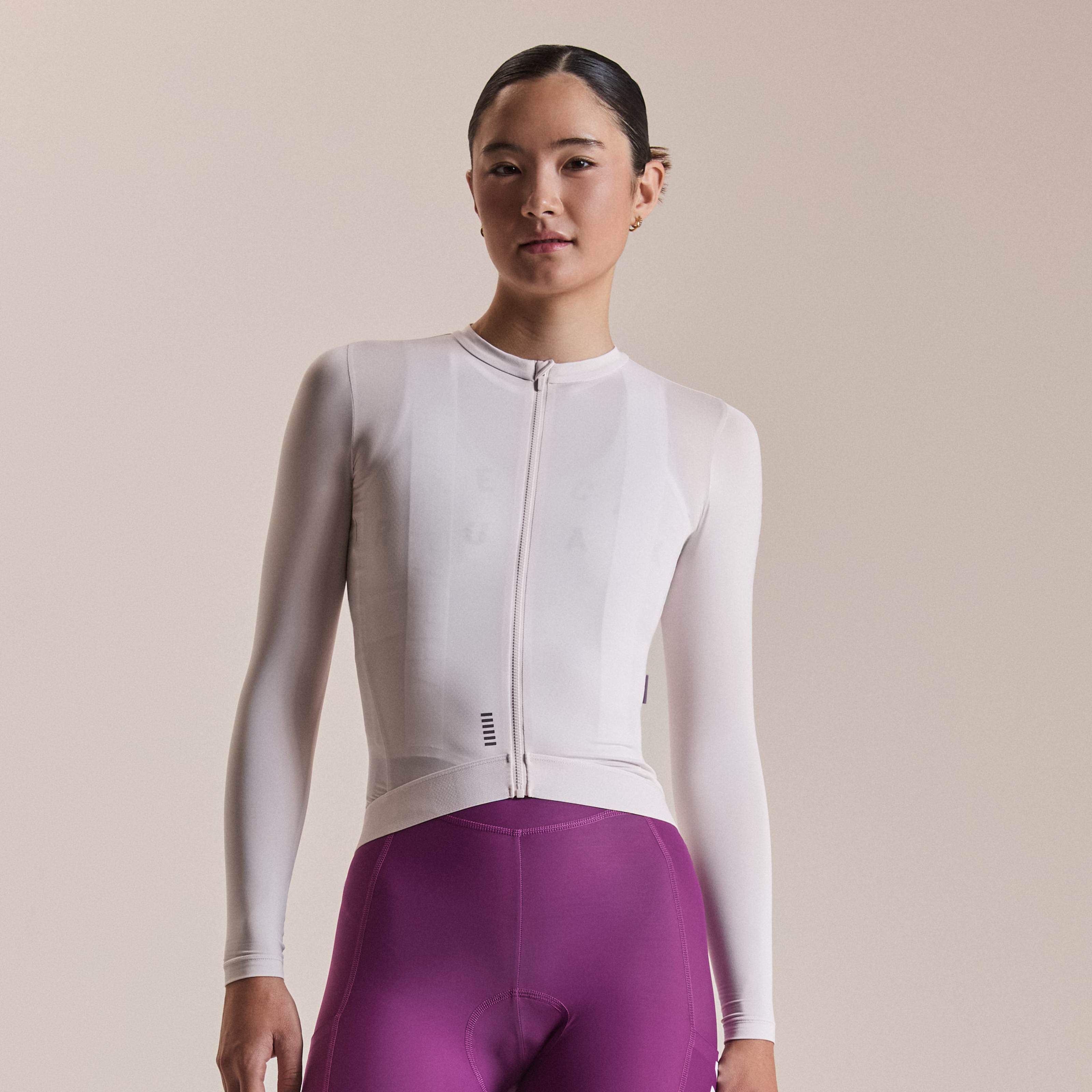 Women's Cycling Jerseys