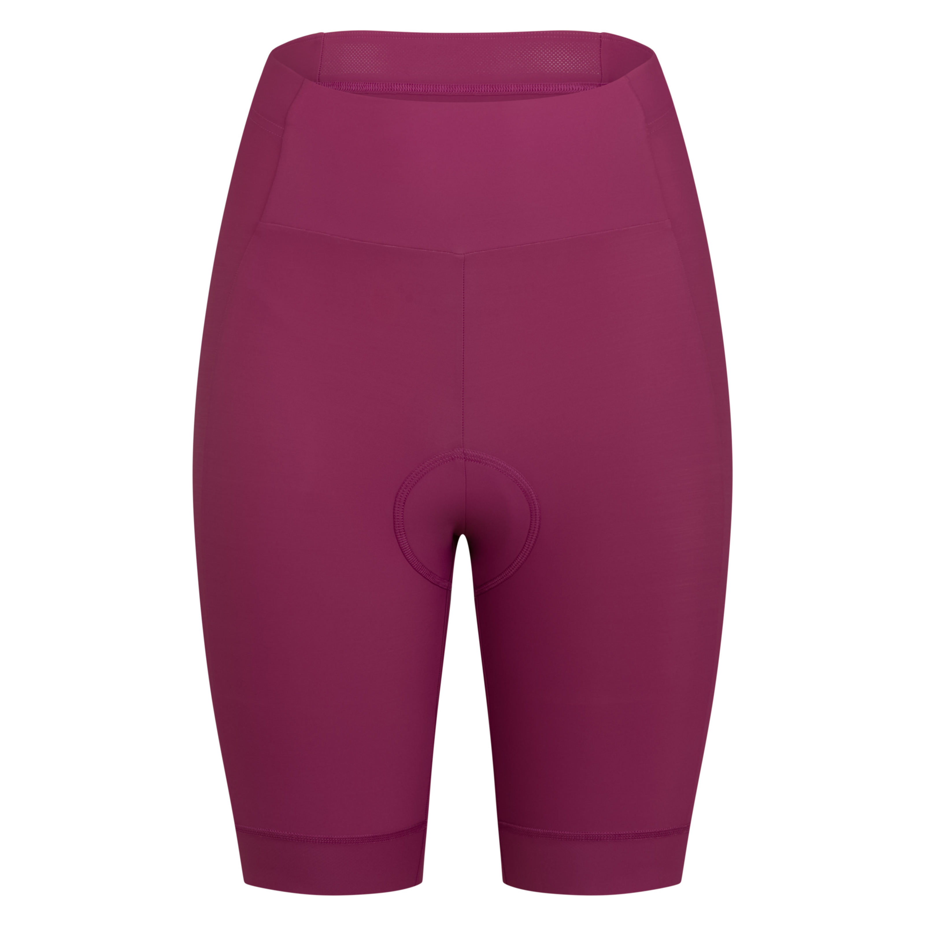 Women's Cycling Bib Shorts and Tights