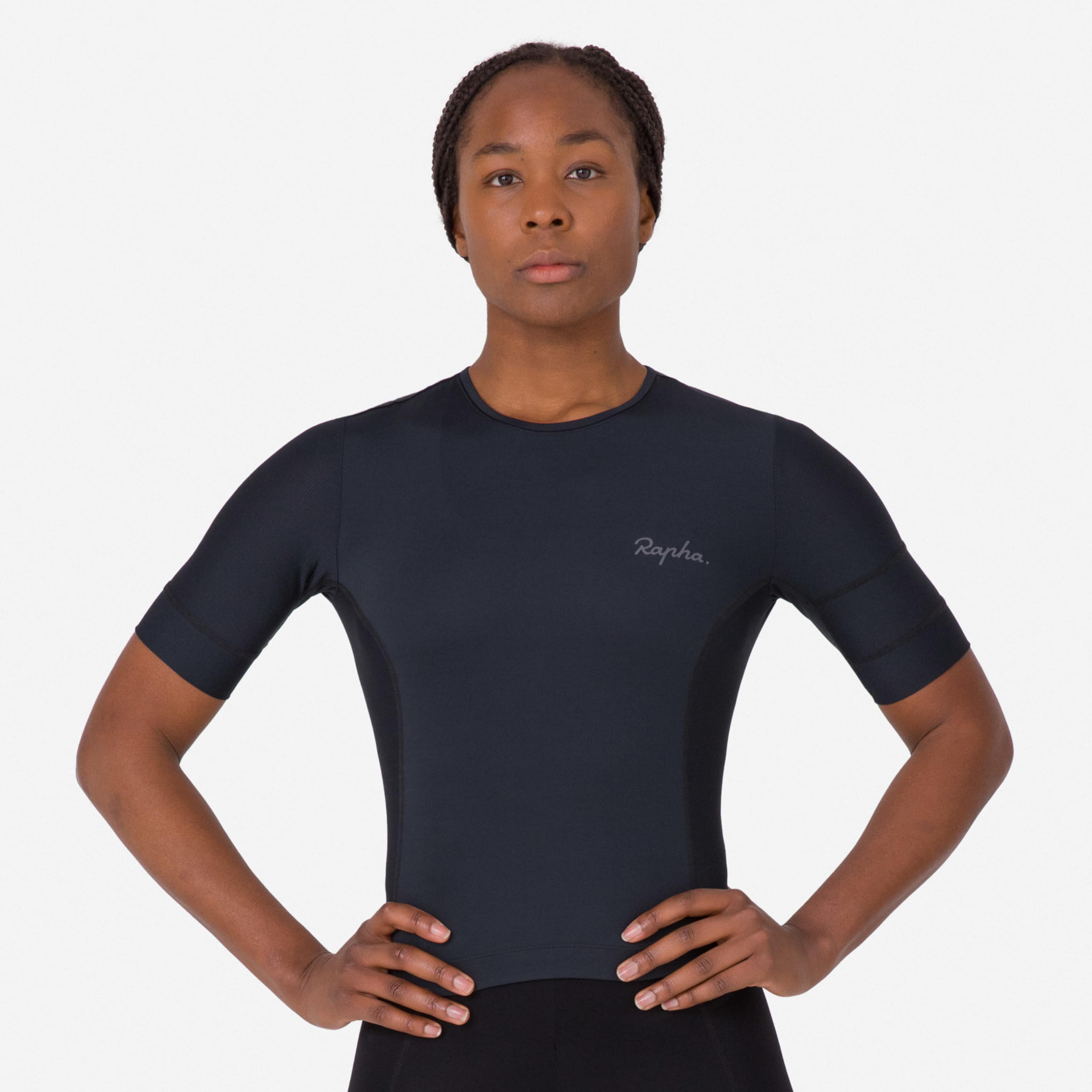 Women's Hoodies, T-Shirts & Tops