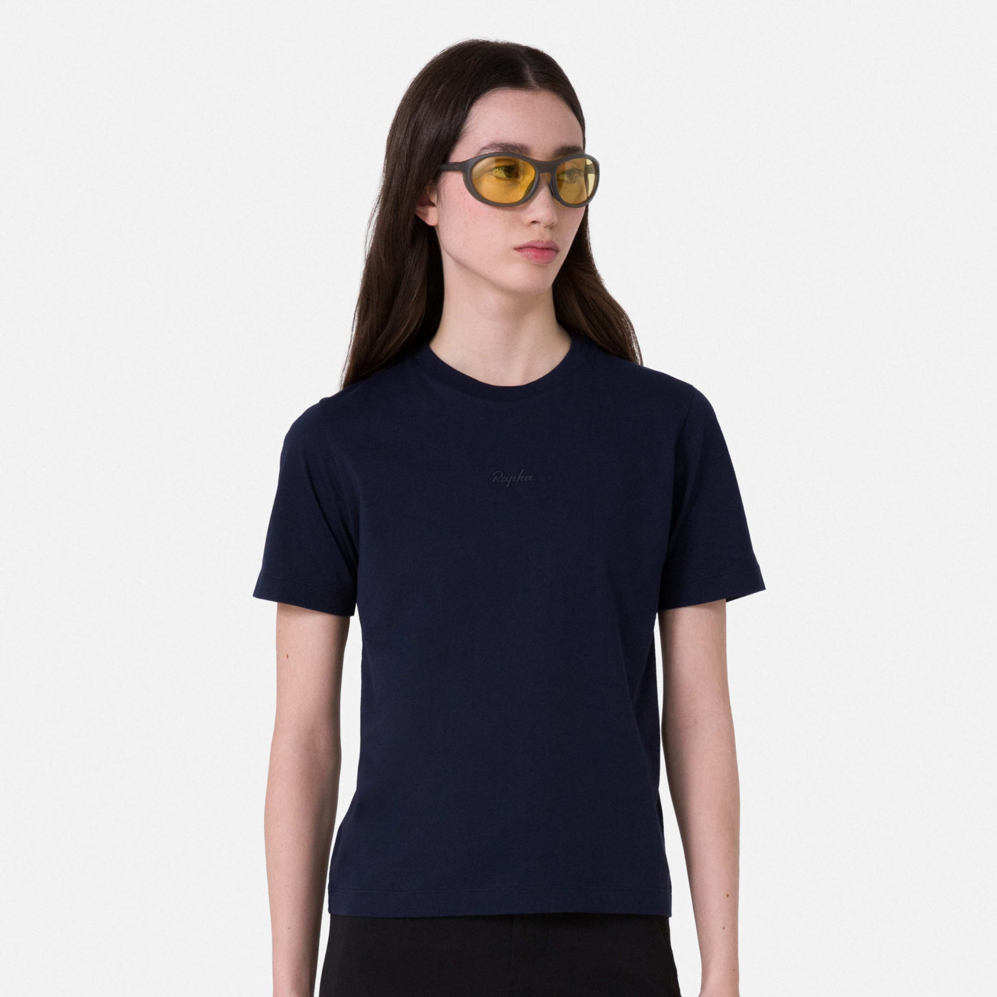 Hoodies, T-Shirts & Tops für Frauen