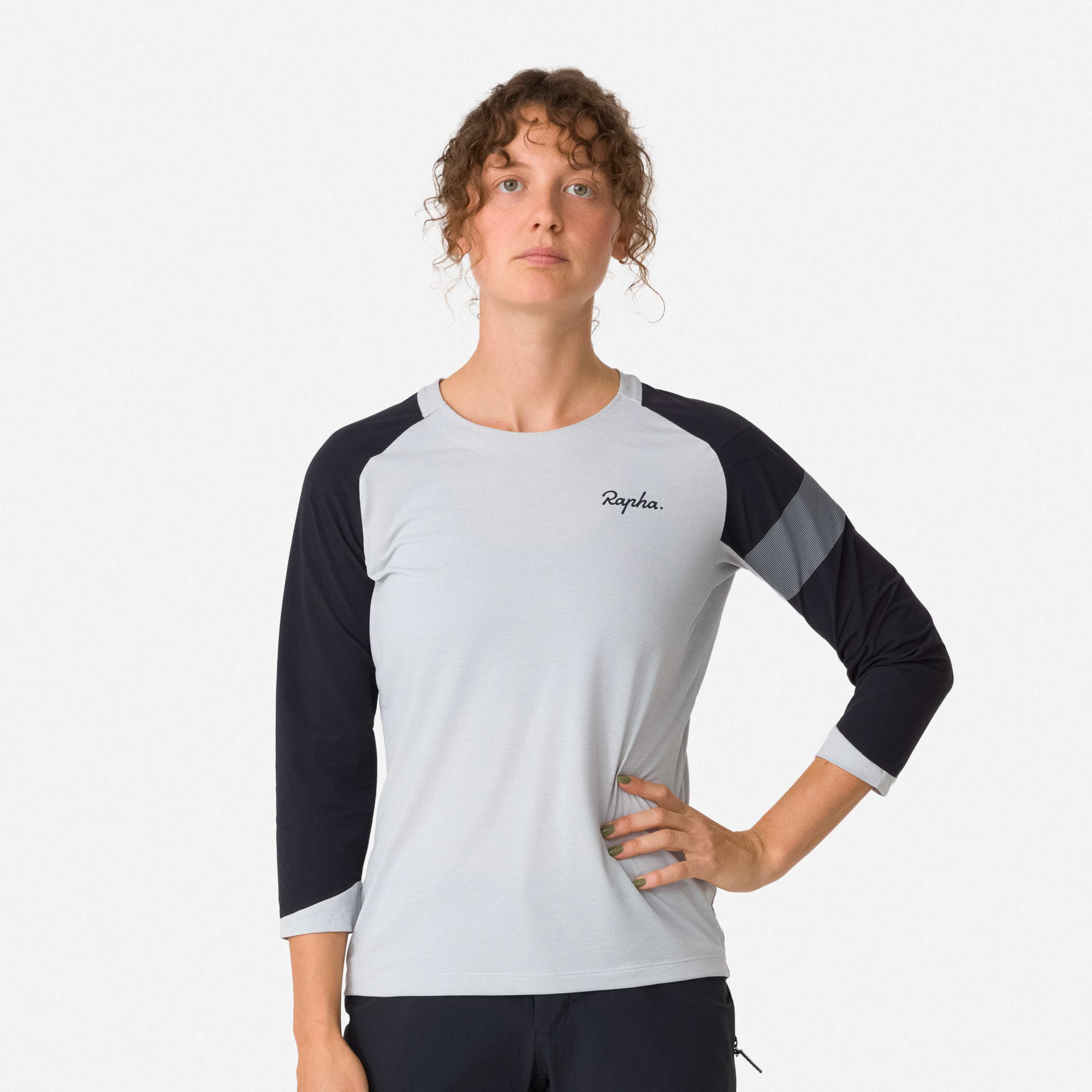 Women's Hoodies, T-Shirts & Tops