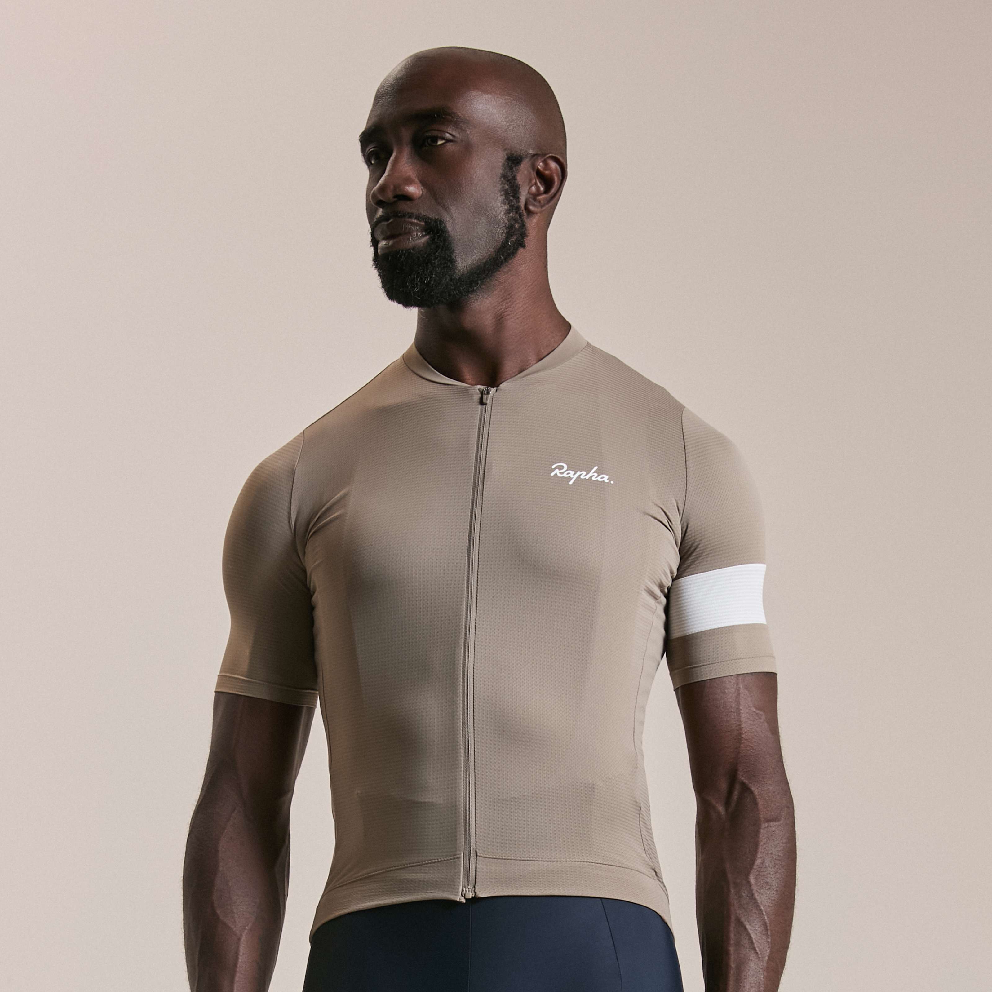 Men's Cycling Jerseys