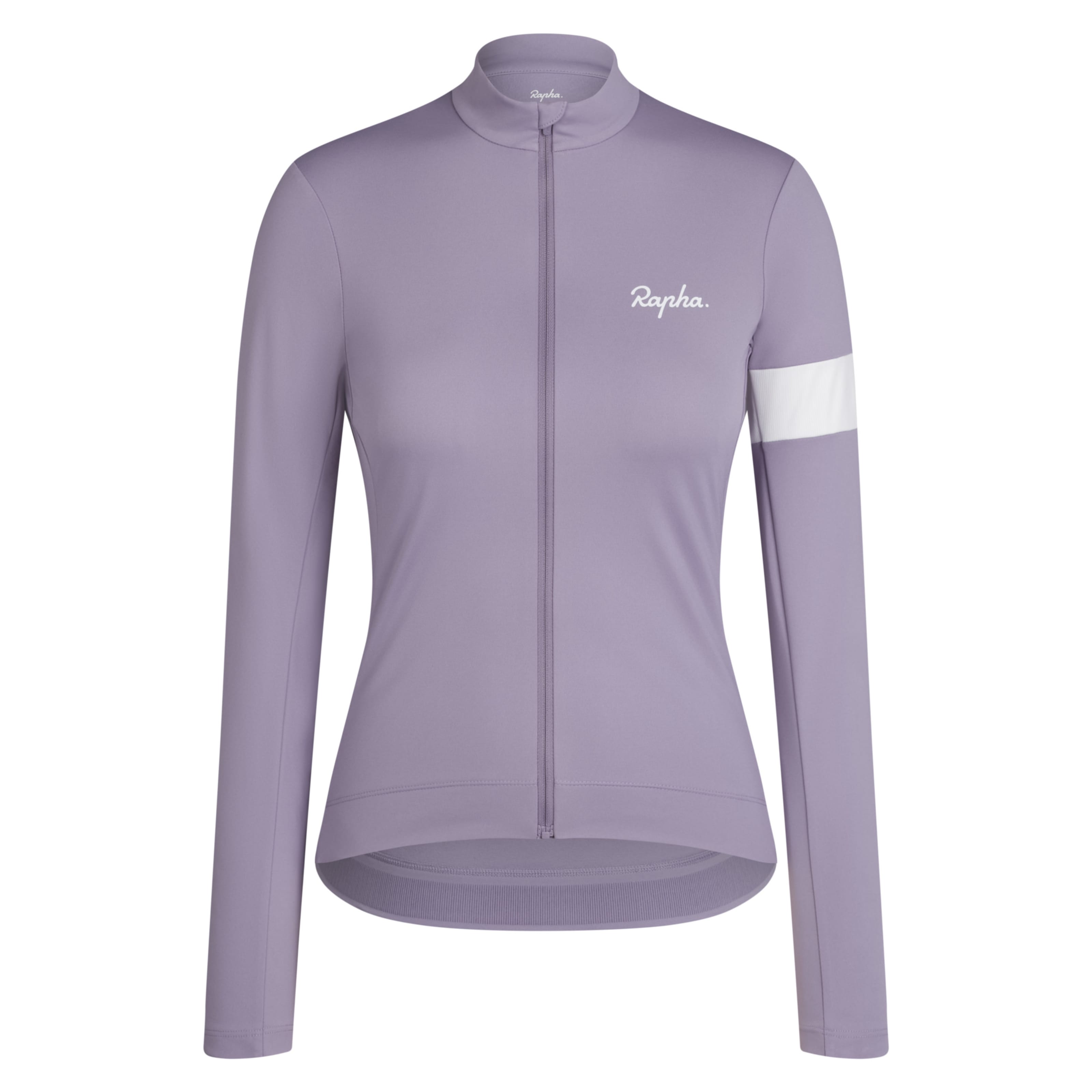 Women's Cycling Jerseys