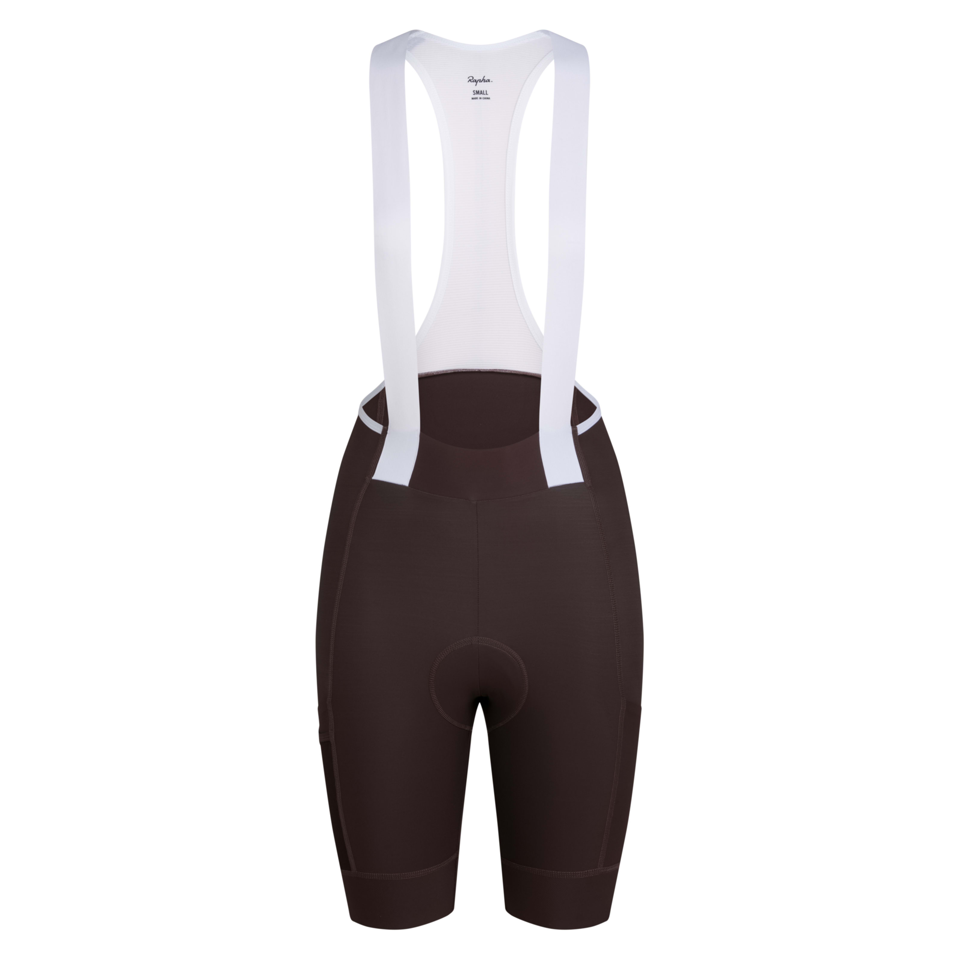 Women's Cycling Bib Shorts and Tights
