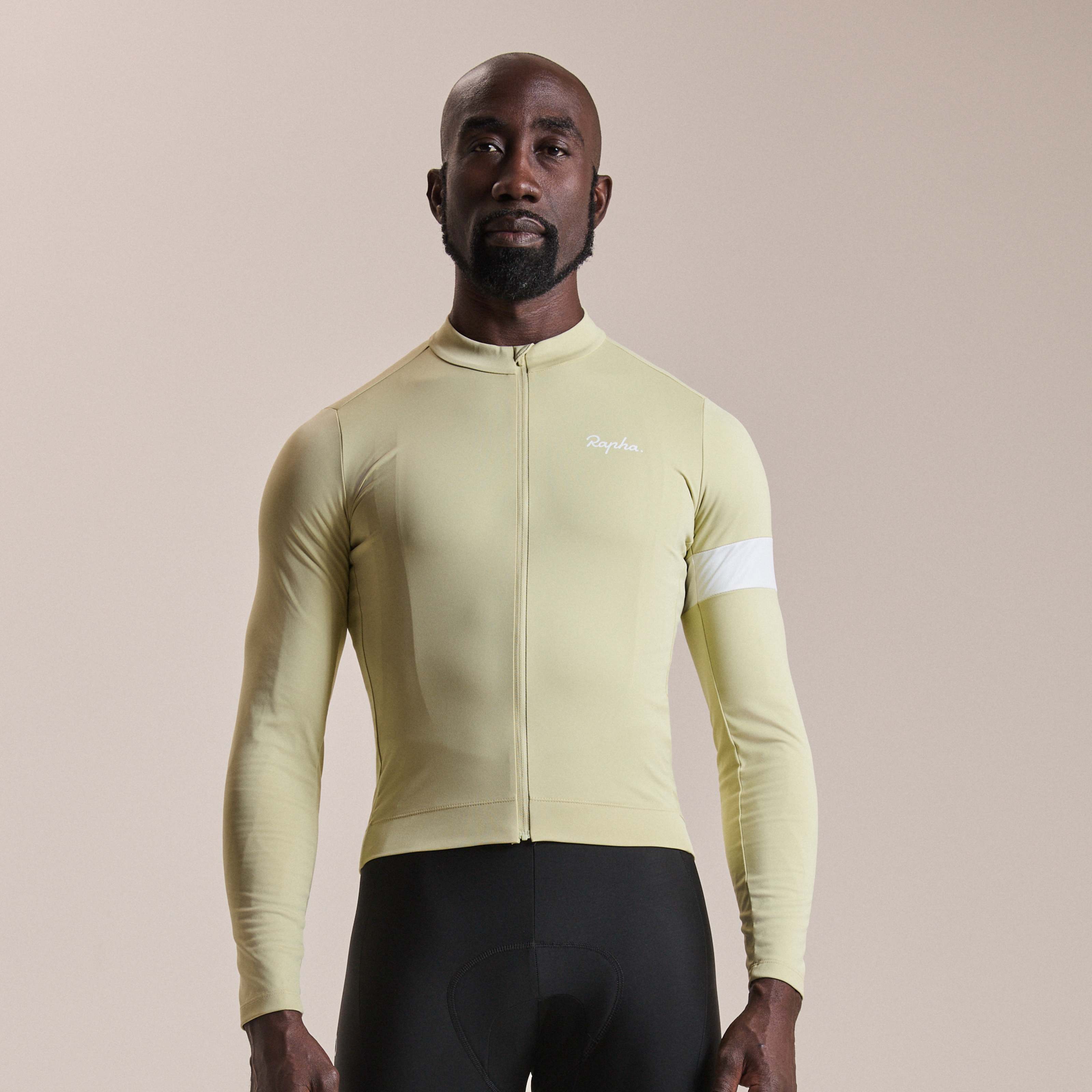Maillots de cyclisme pour homme
