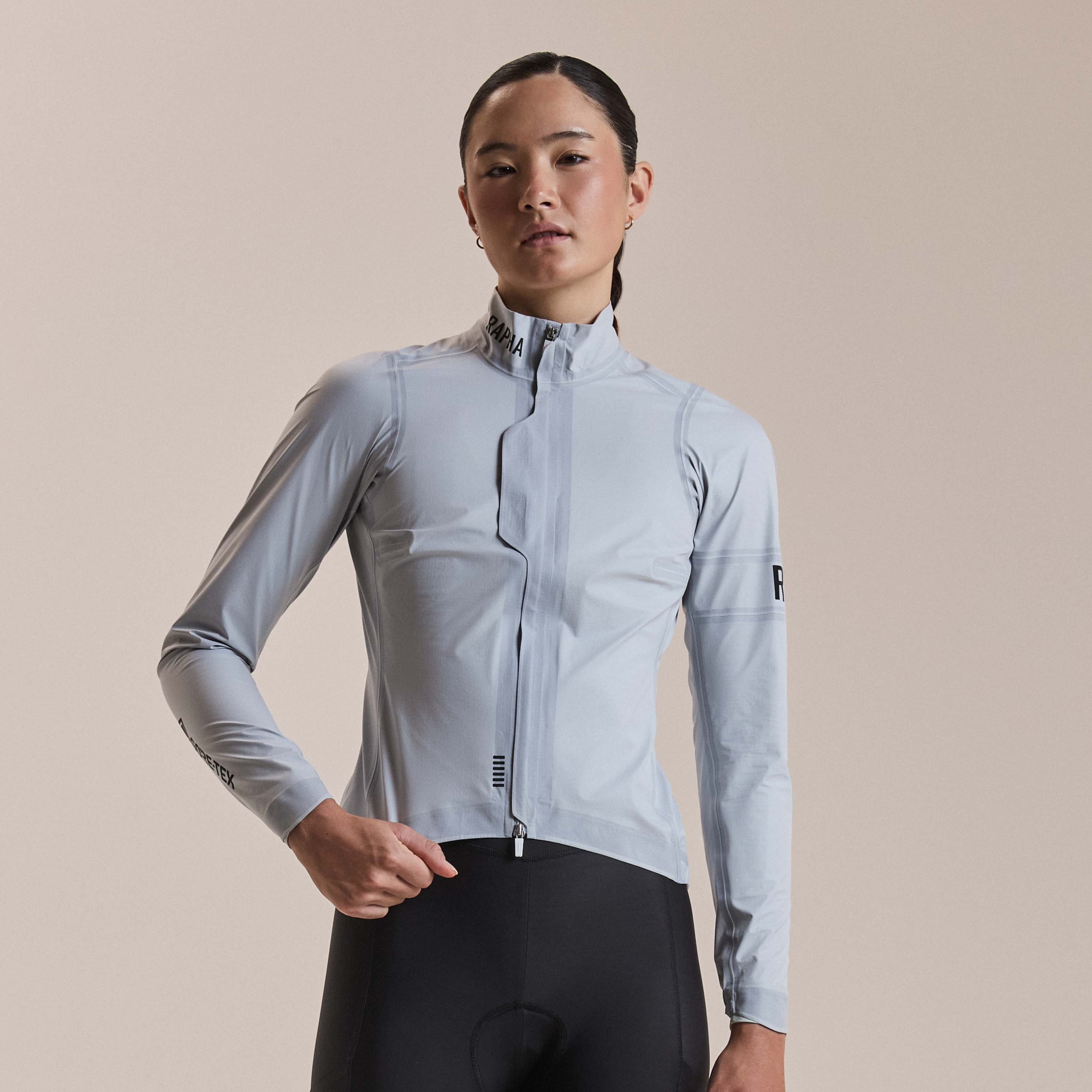 Women's Cycling Jackets & Gilets