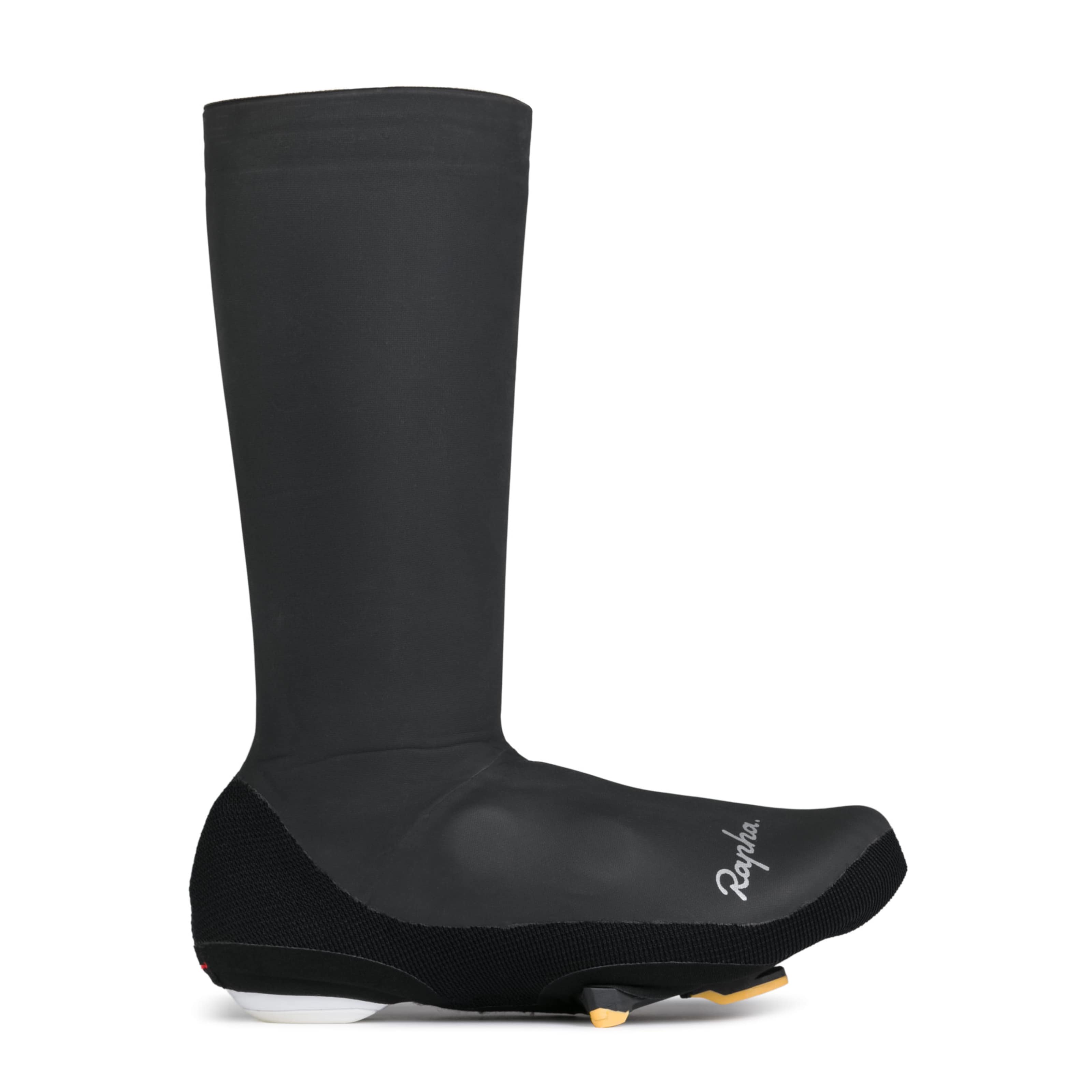 Cycling Accessories & Essentials