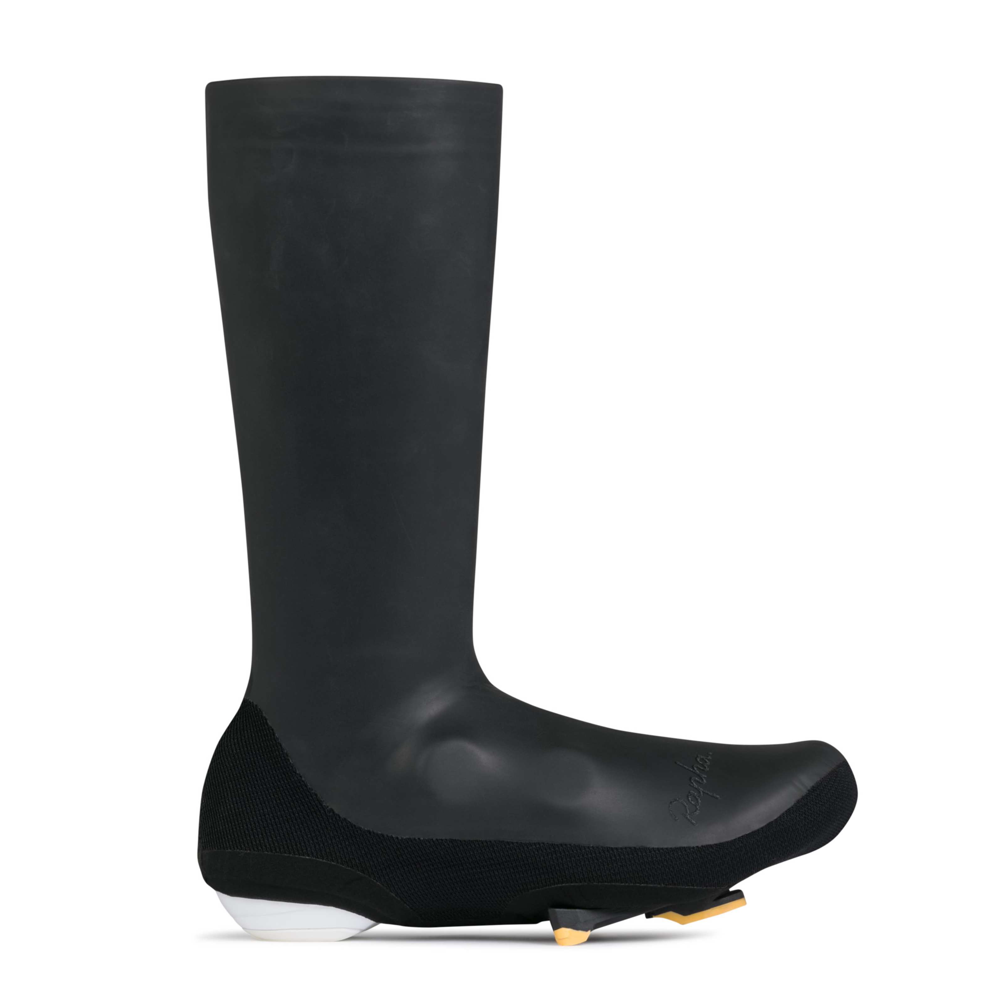 Accessoires et essentiels de cyclisme