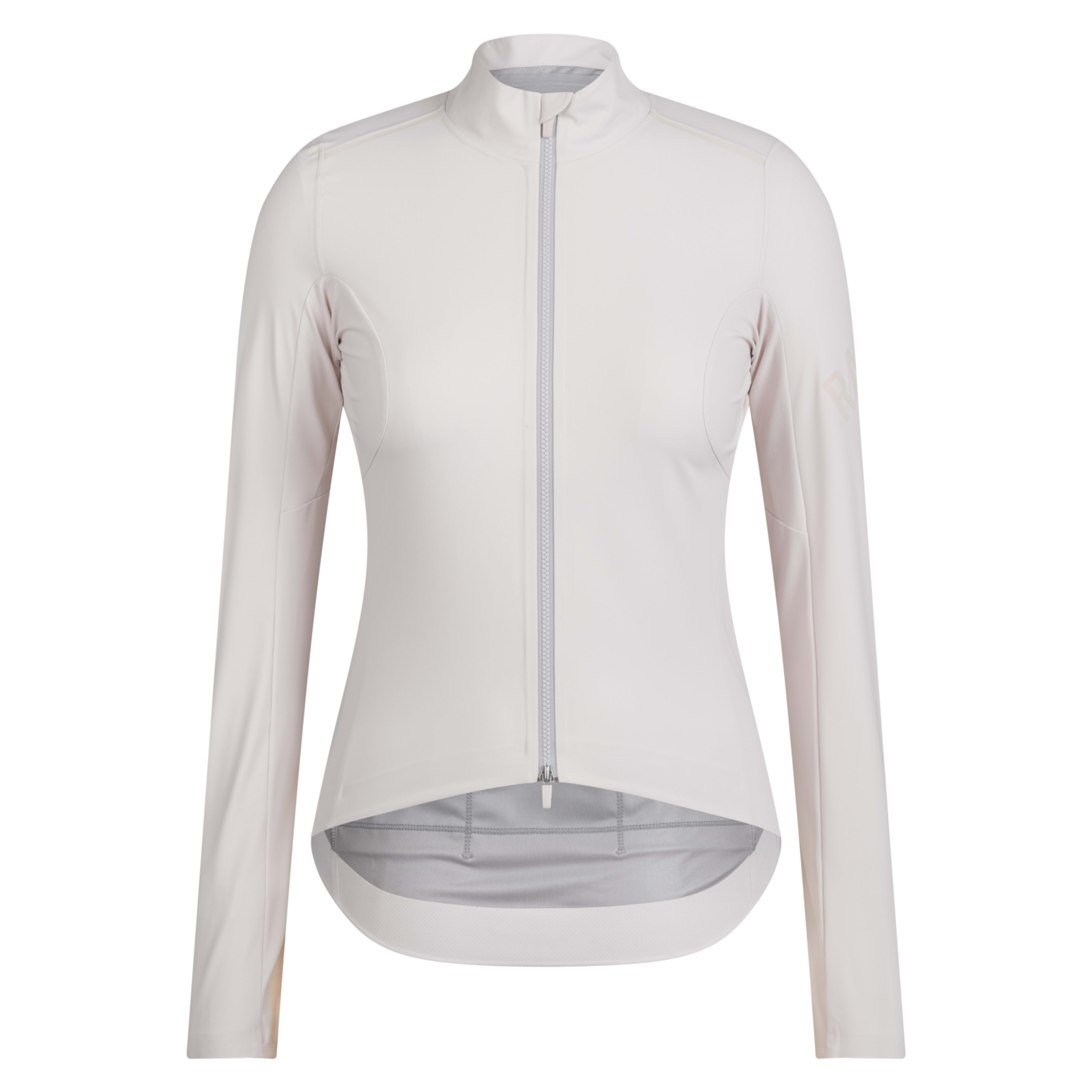 Maillots de cyclisme pour femme