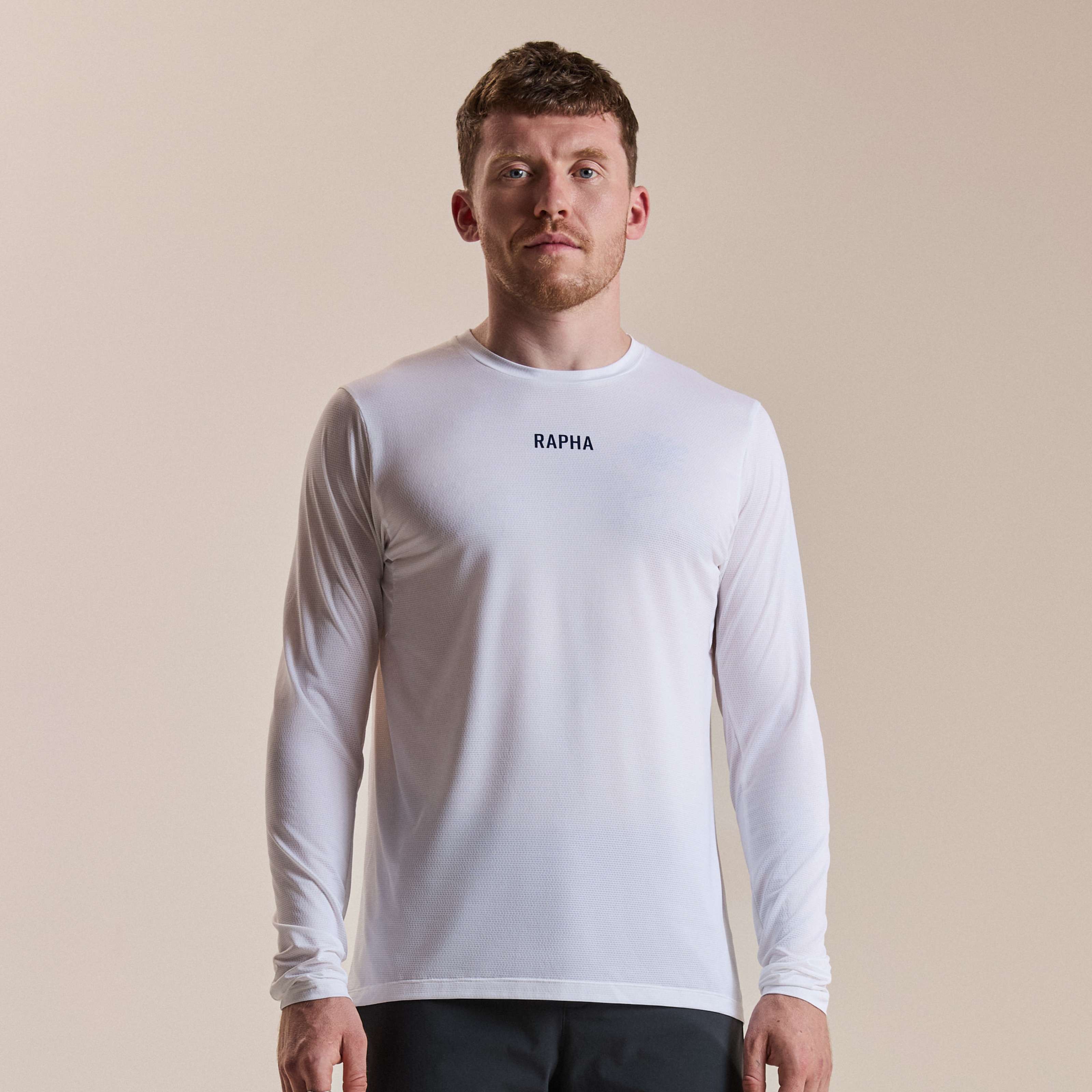 メンズ サイクリング シャツ、Tシャツ ＆ トップス