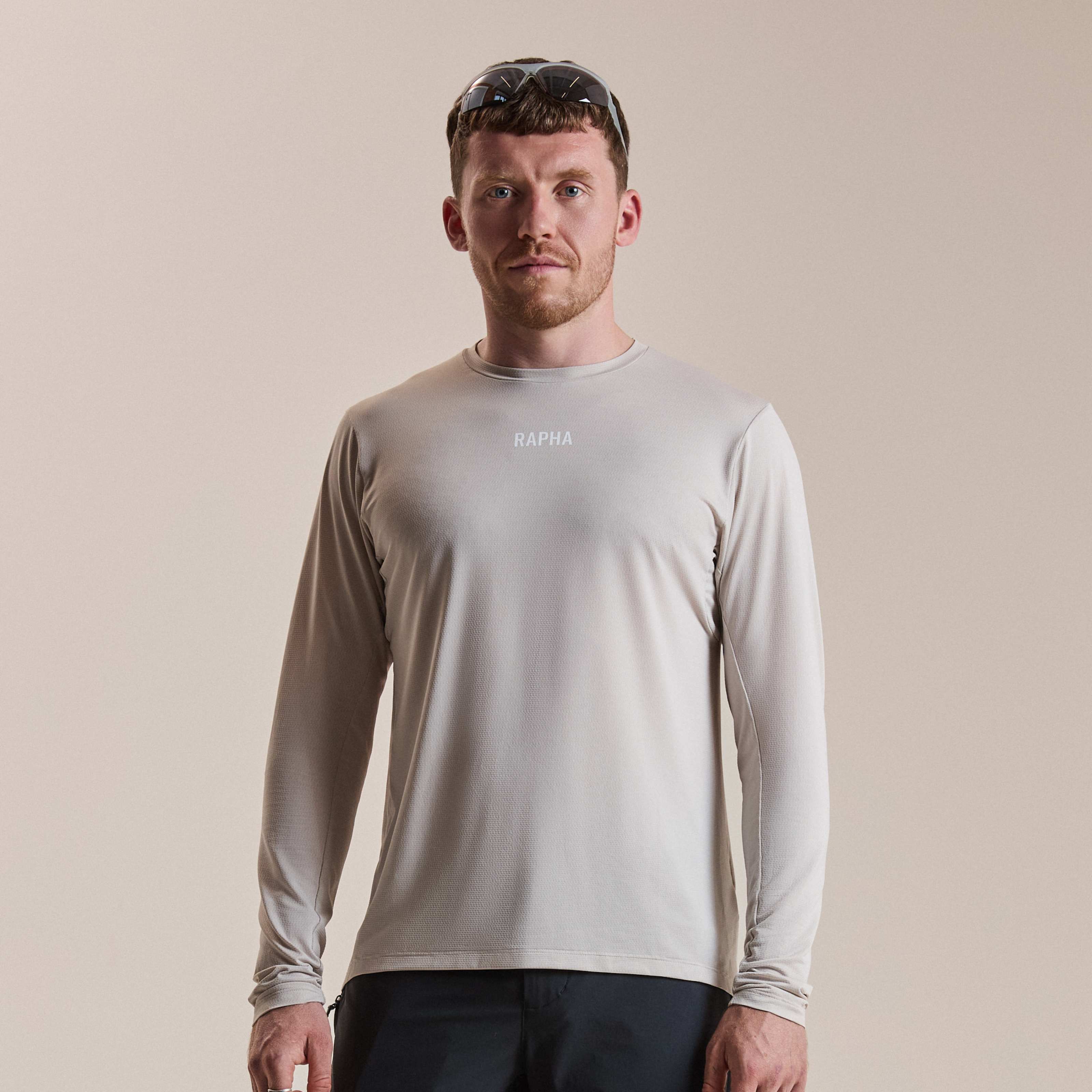 Men's Cycling Shirts, T-Shirts & Tops