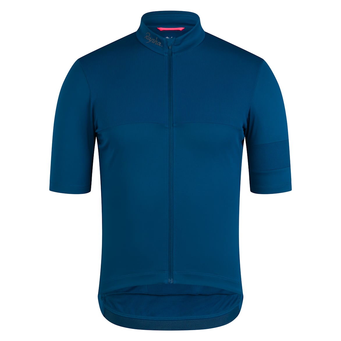 The Brevet Element Collection | Rapha UK