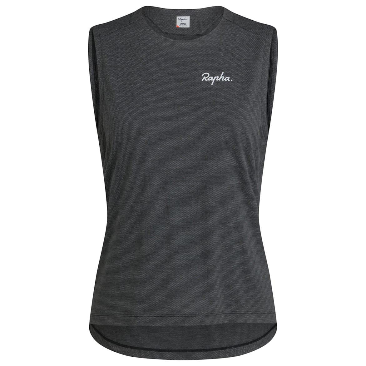 Women's Trail Tank