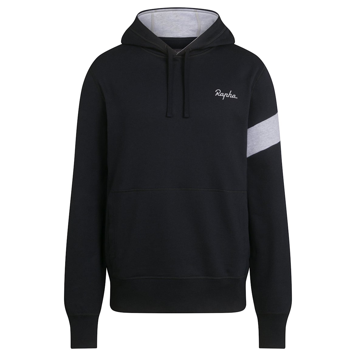 Men's Trail Hoodie