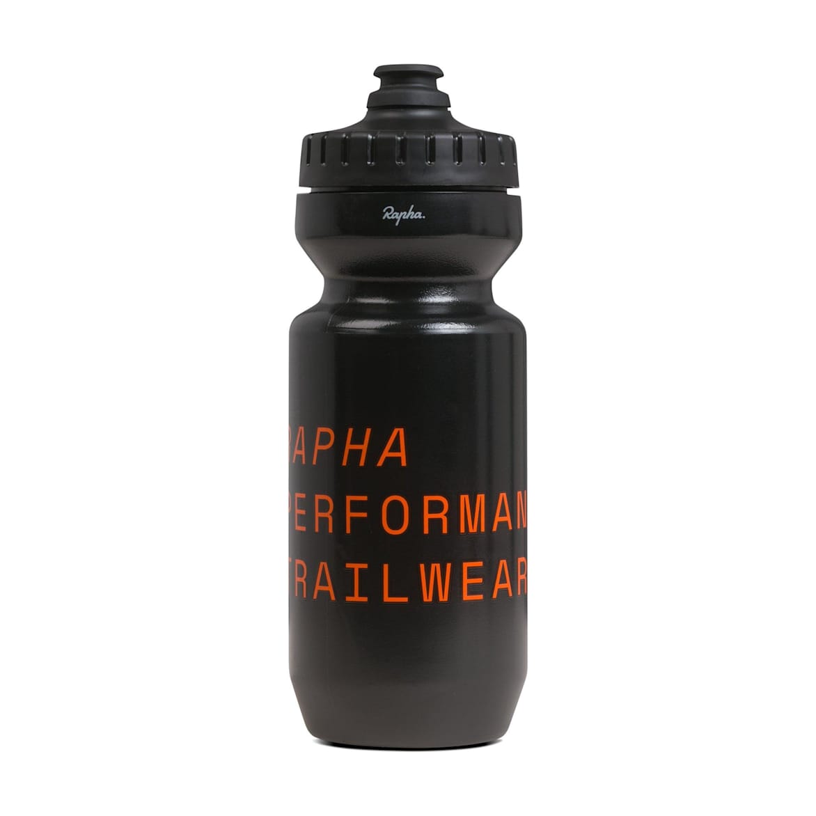 Trail Water Bottle - Small