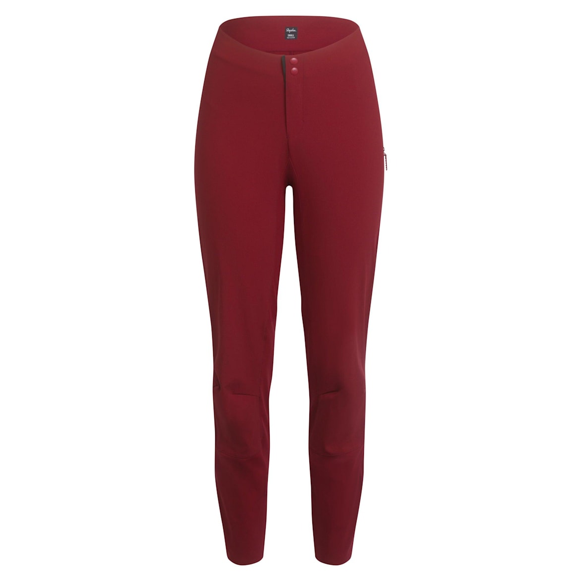 Women's Trail Lightweight Pants