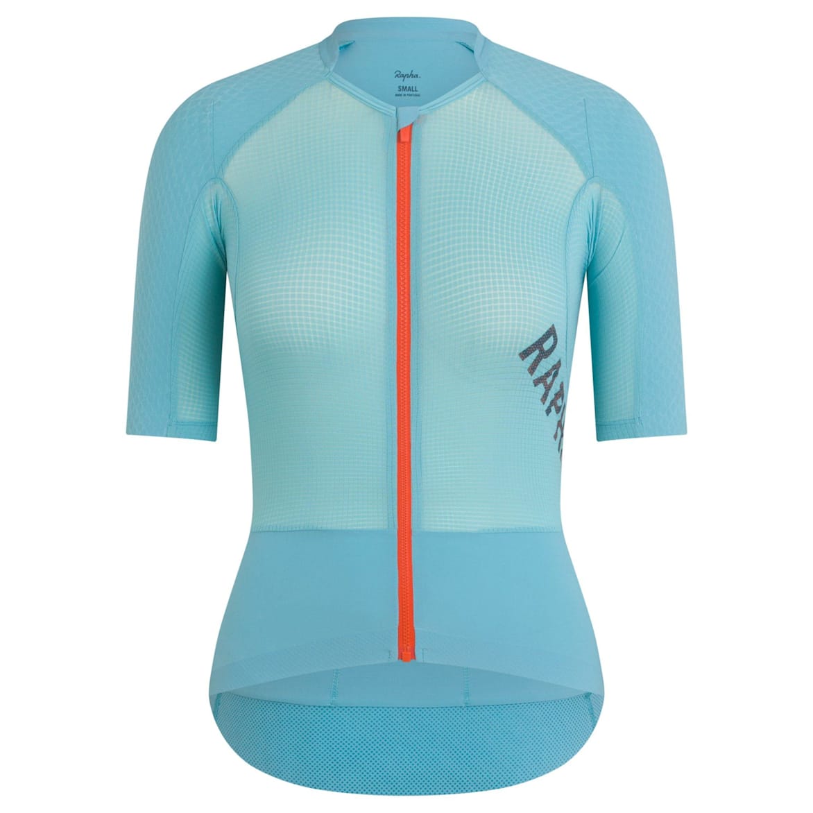 Women's Pro Team Gravel Jersey