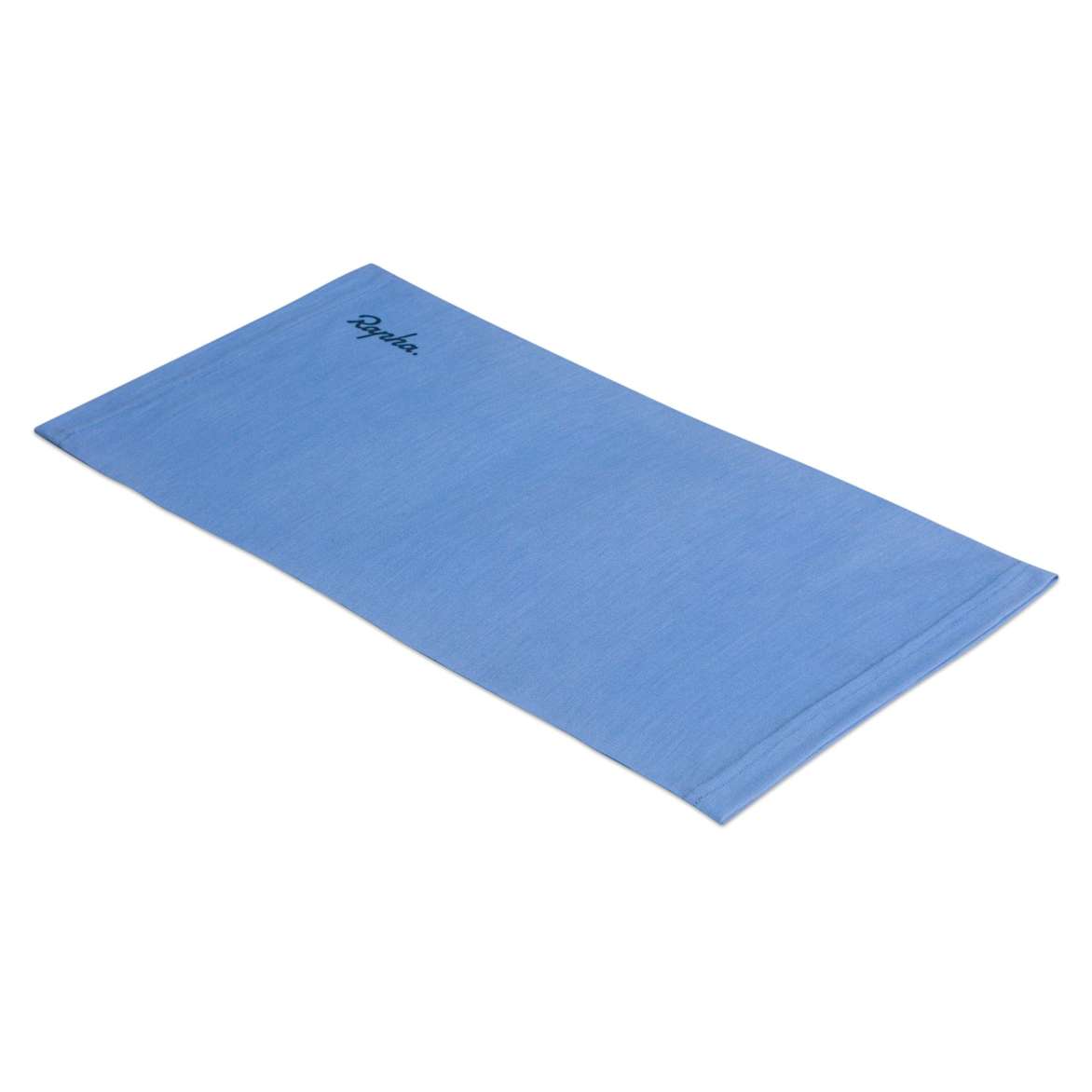 Lightweight Snood