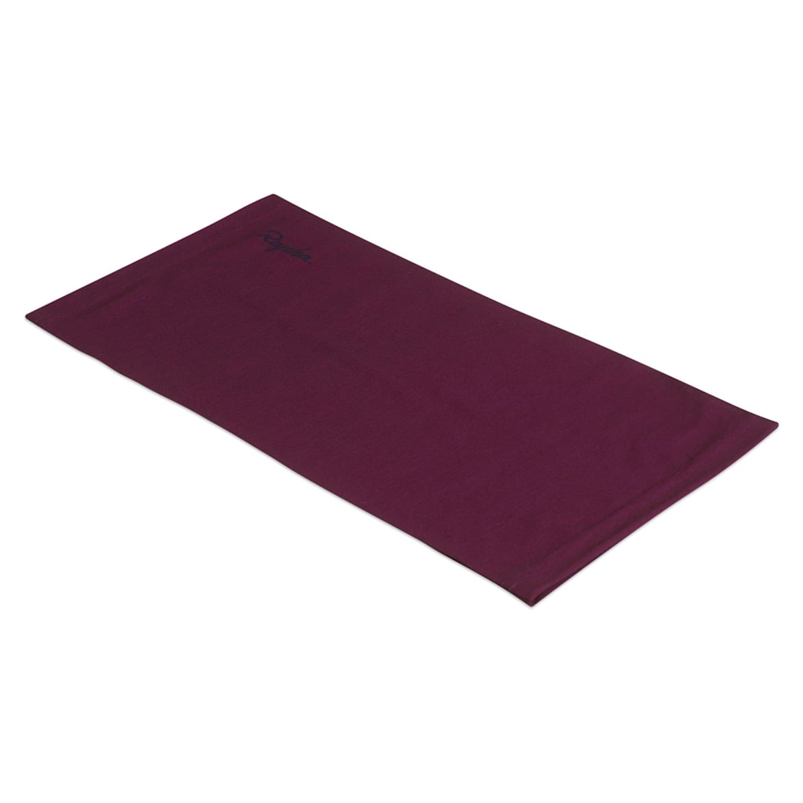 Lightweight Snood