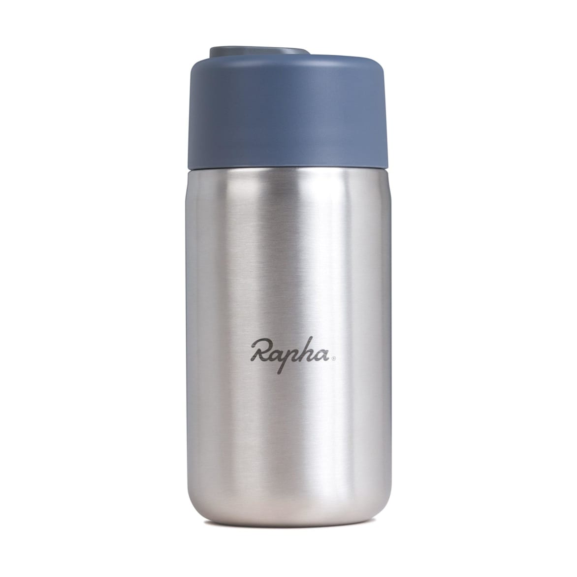 Black+Blum Insulated Cup