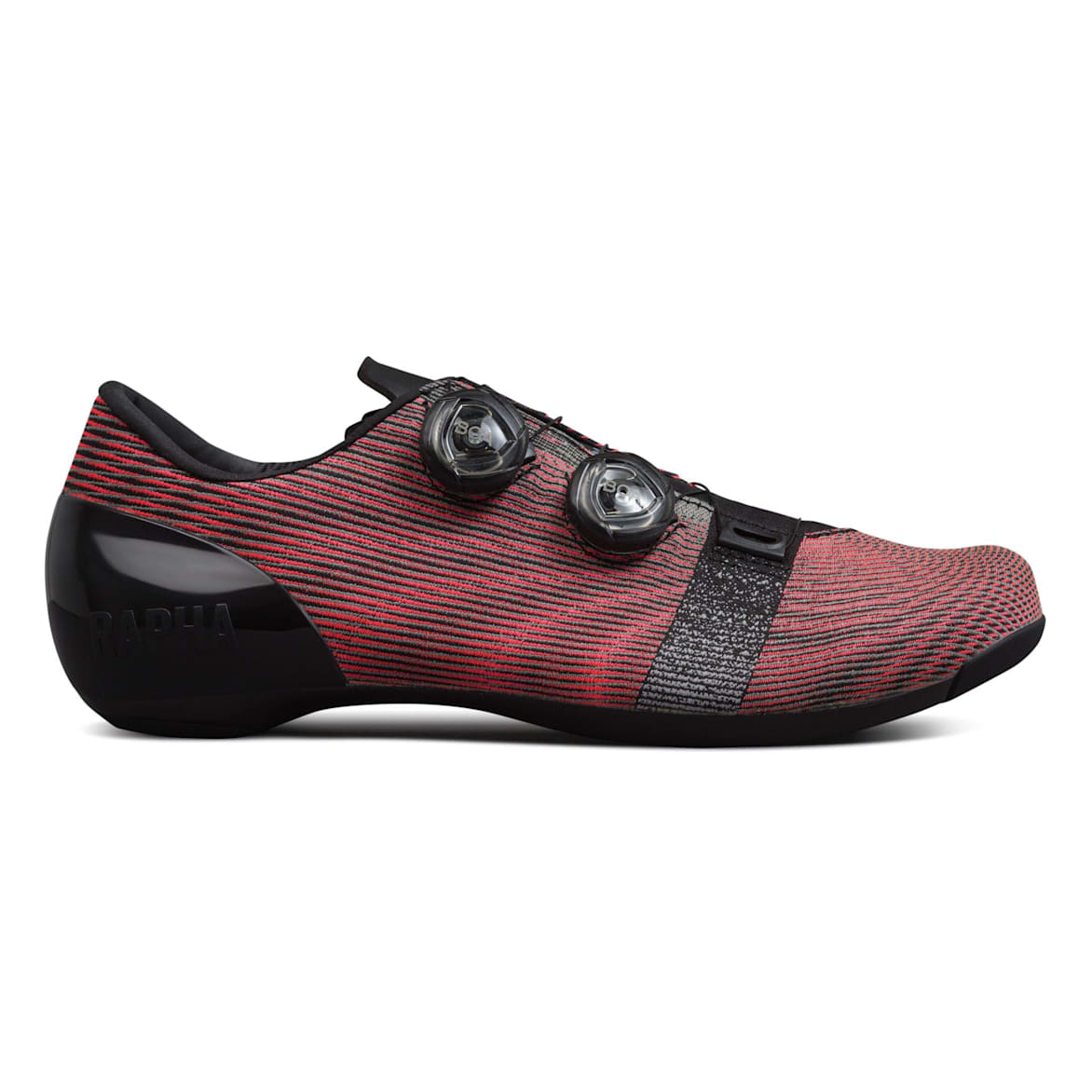 Men's RCC Pro Team Shoes
